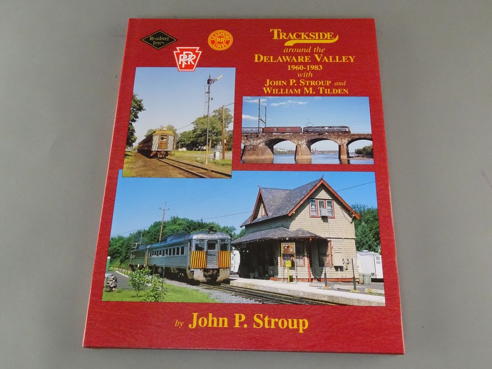 Product 144381 image