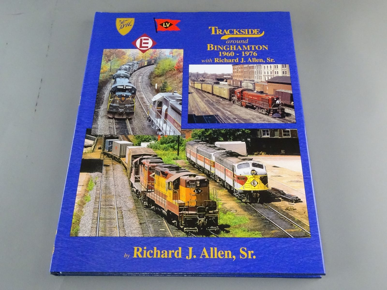 Product 144383 image