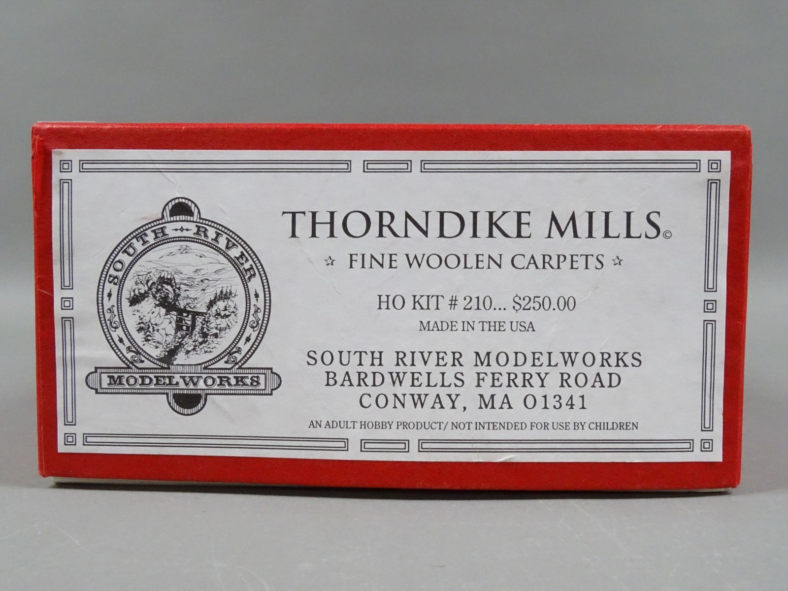 Product 144395 image