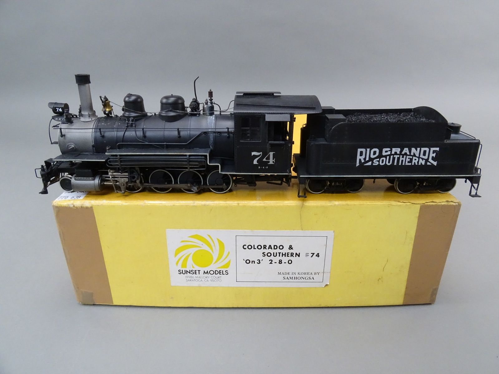 Product 144404 image