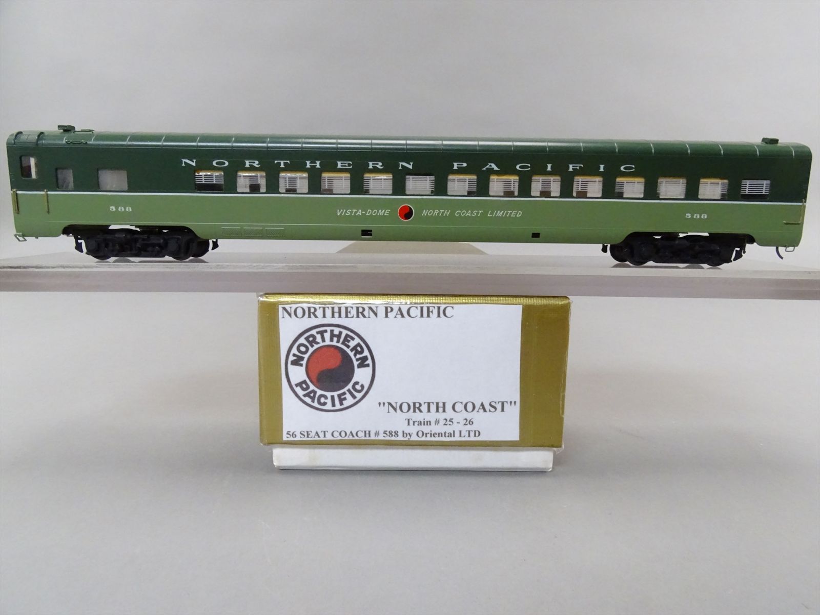 Product 144495 image