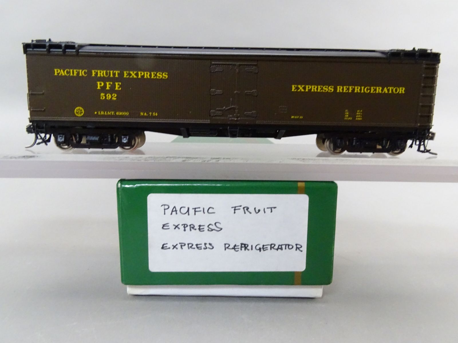 Product 144729 image