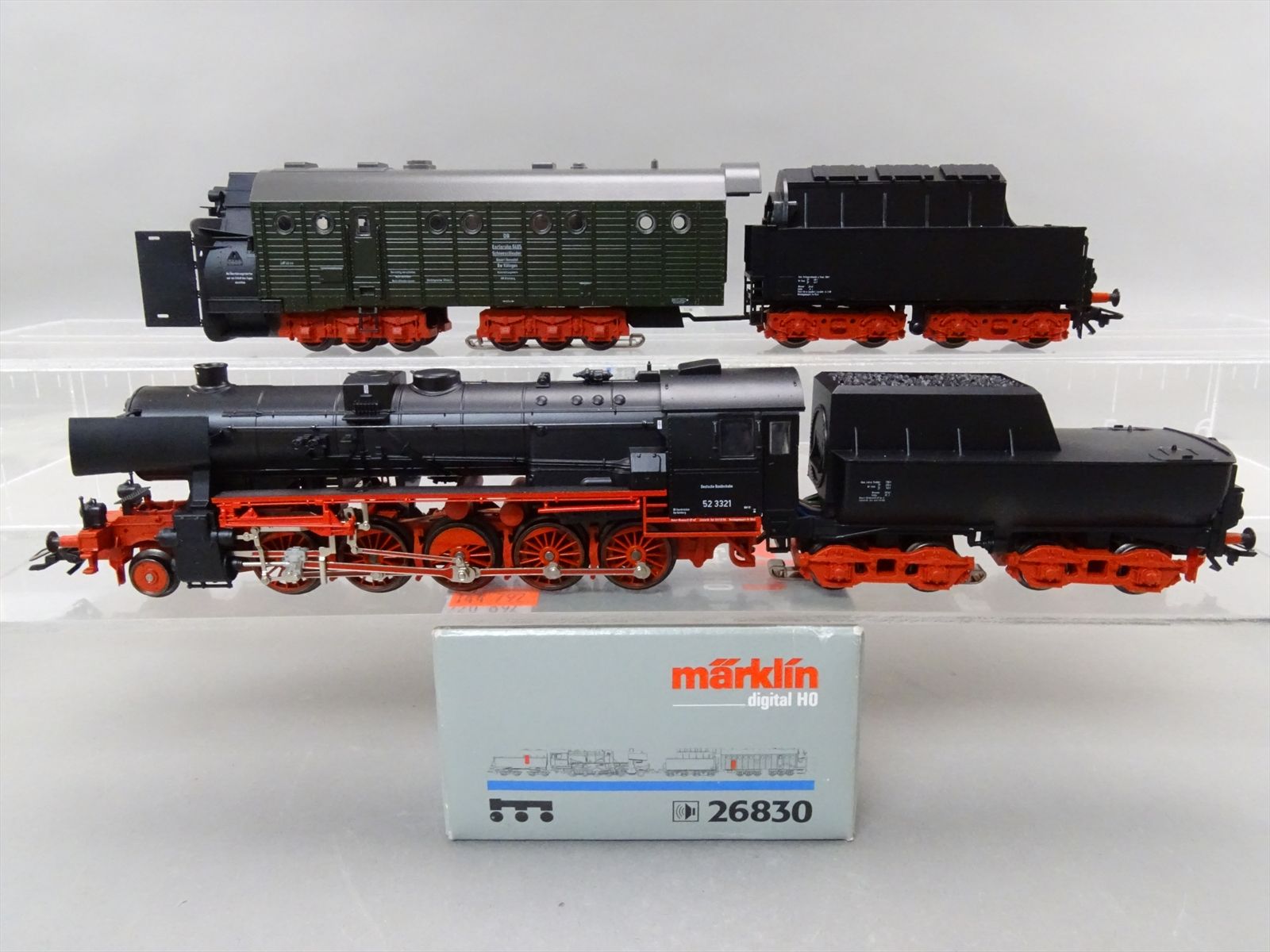 Product 144792 image