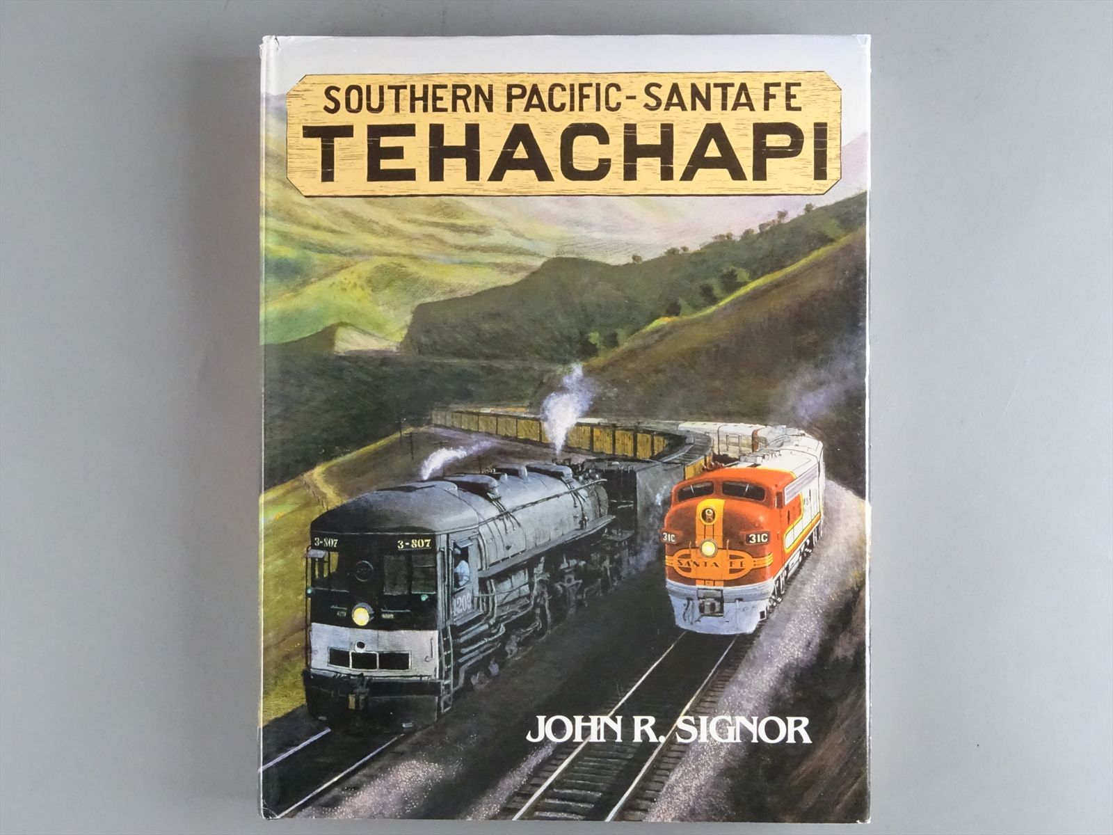 Product 144872 image