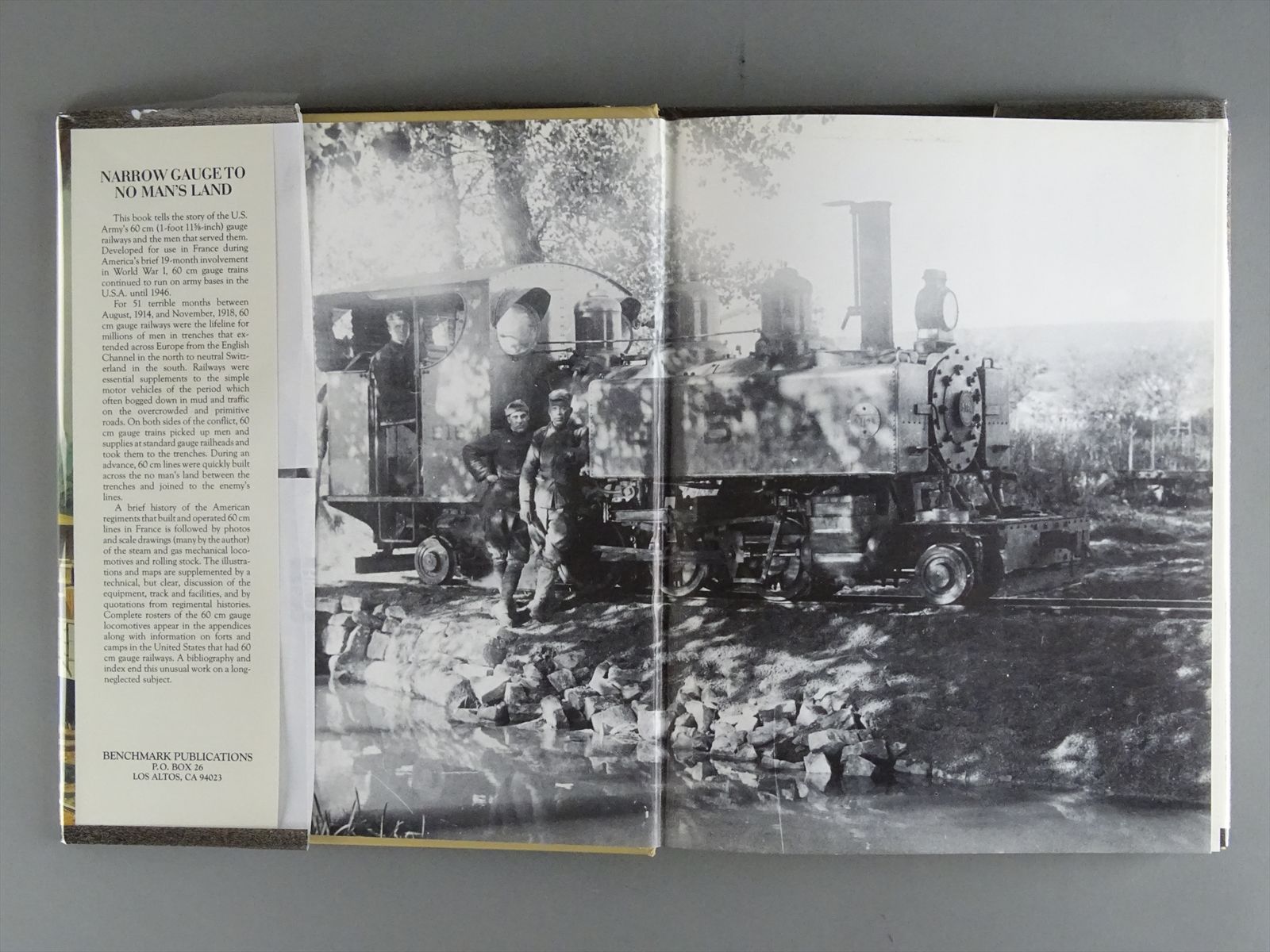 Product 144875 image