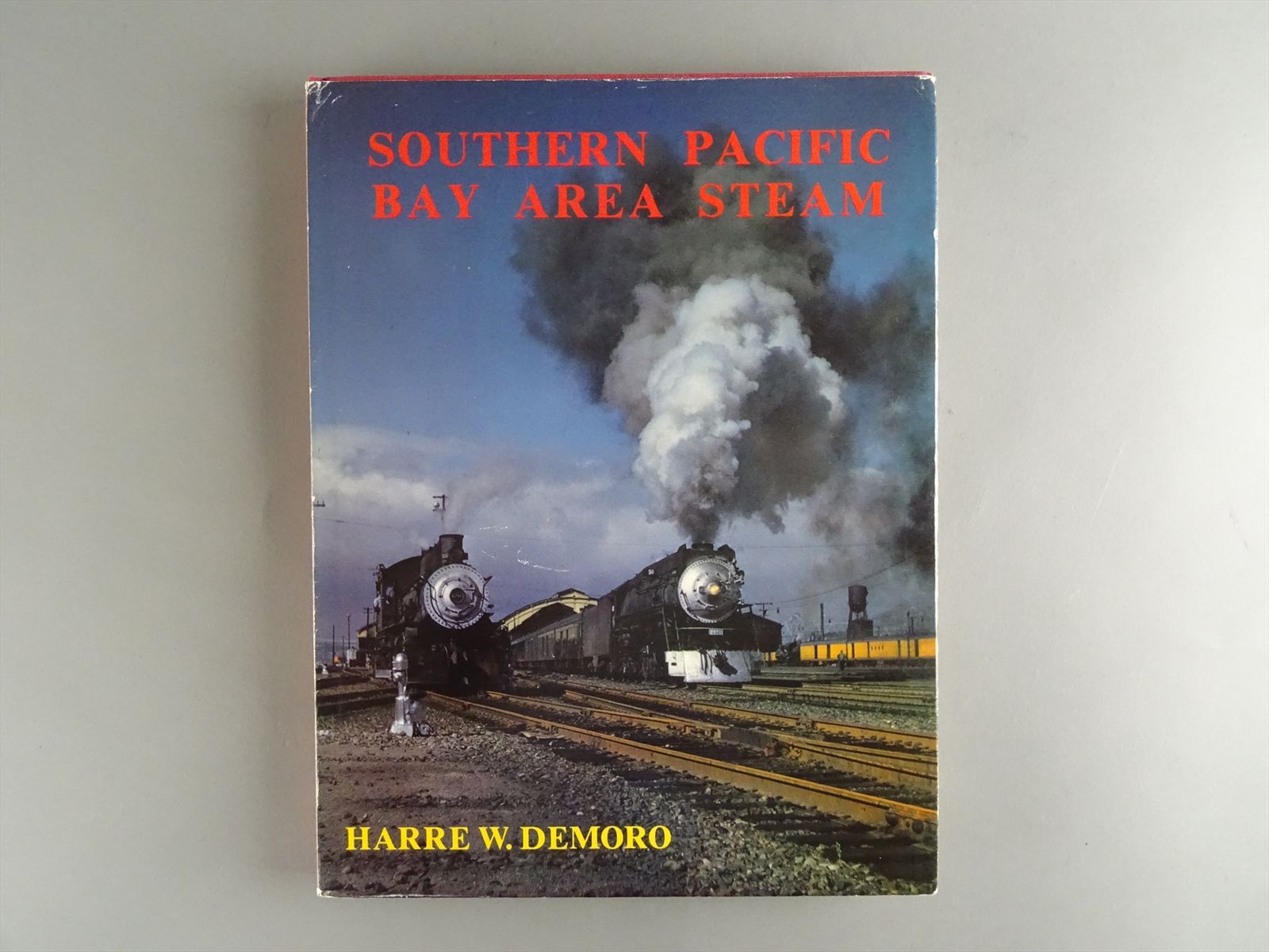 Product 144880 image