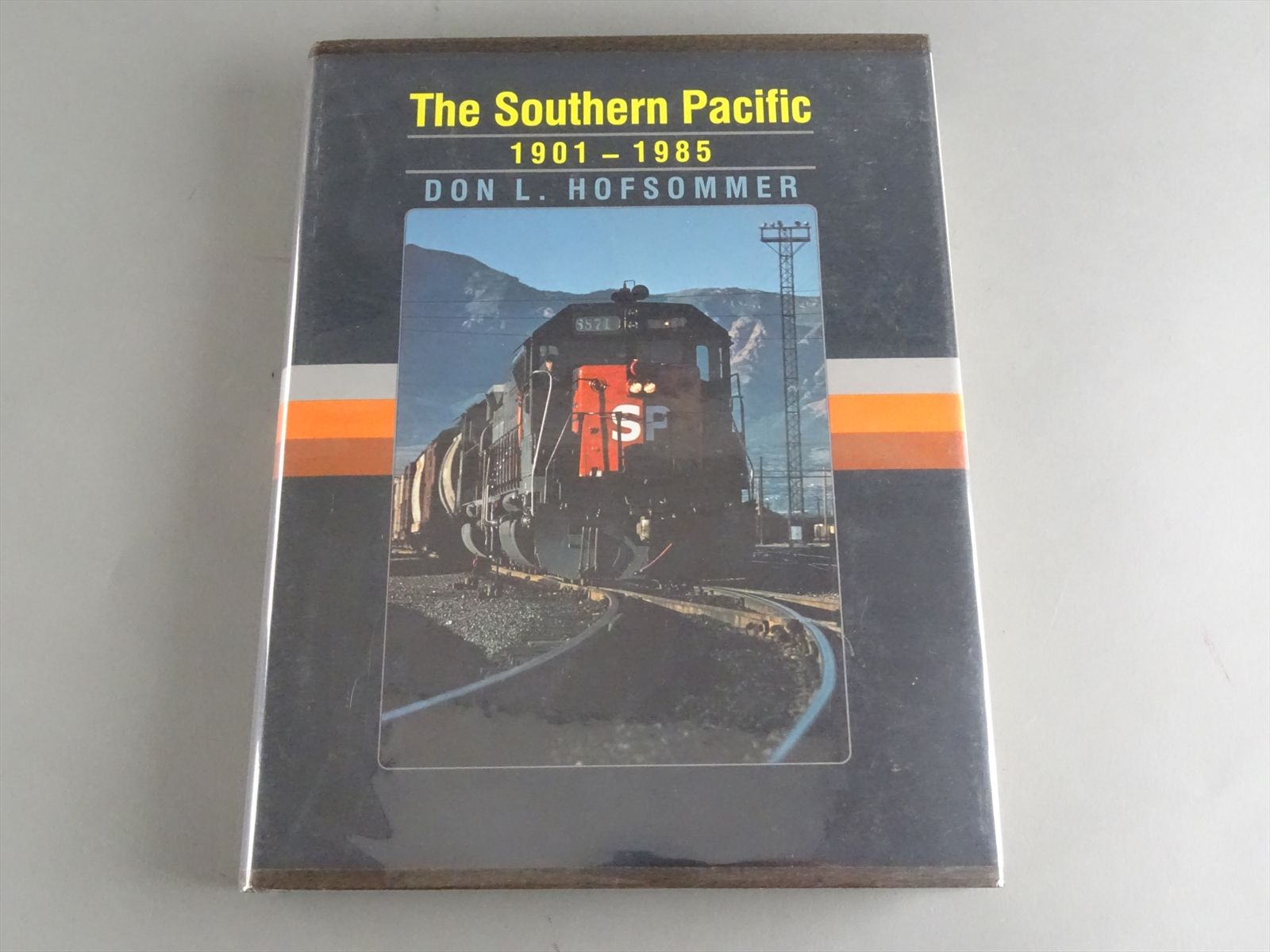 Product 144881 image