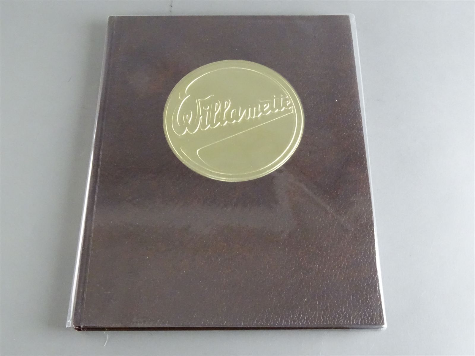 Product 144882 image