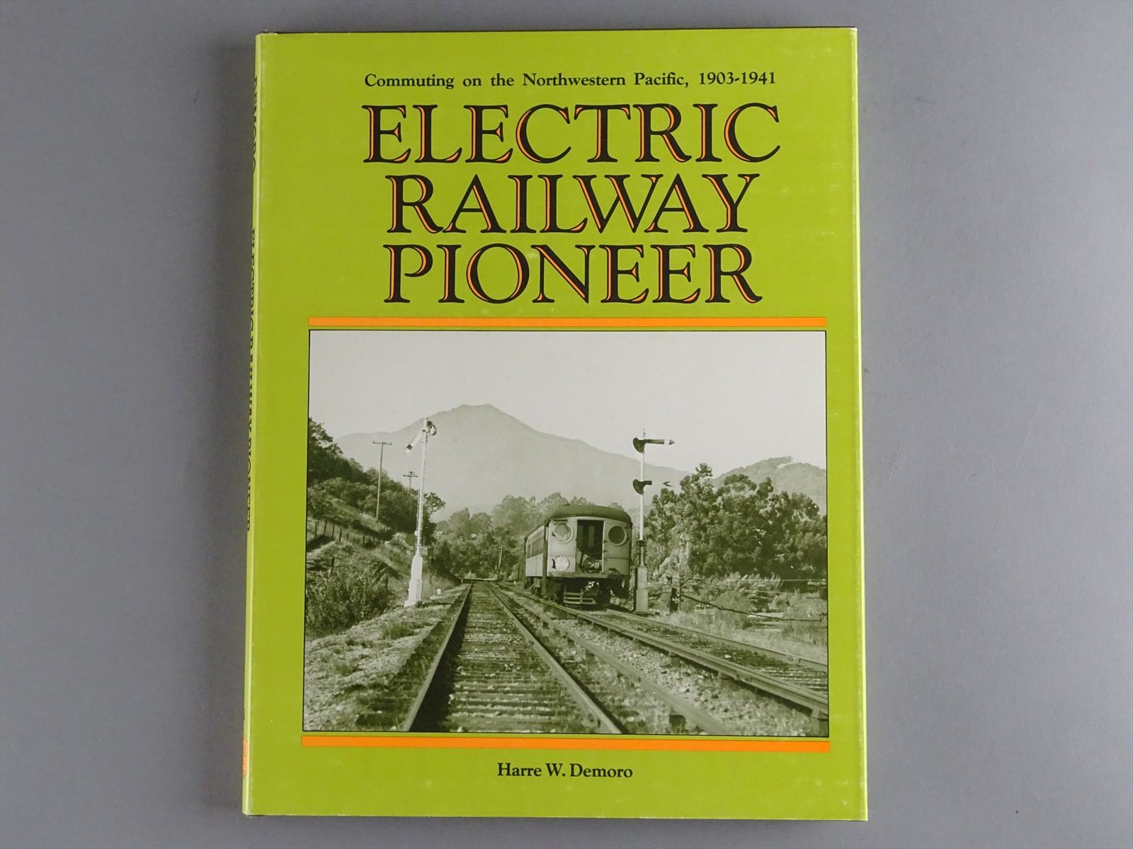 Product 144885 image