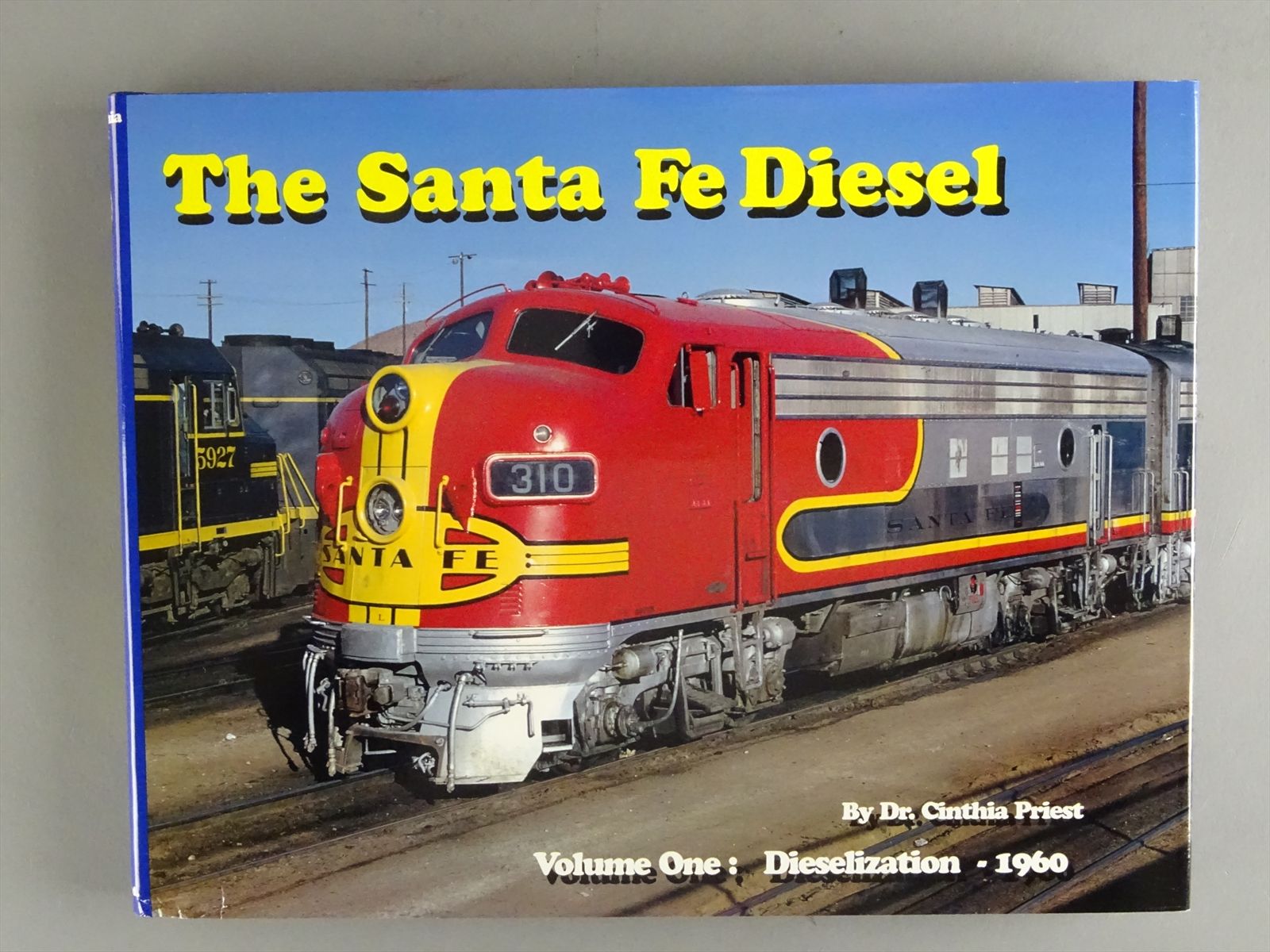 Product 144910 image