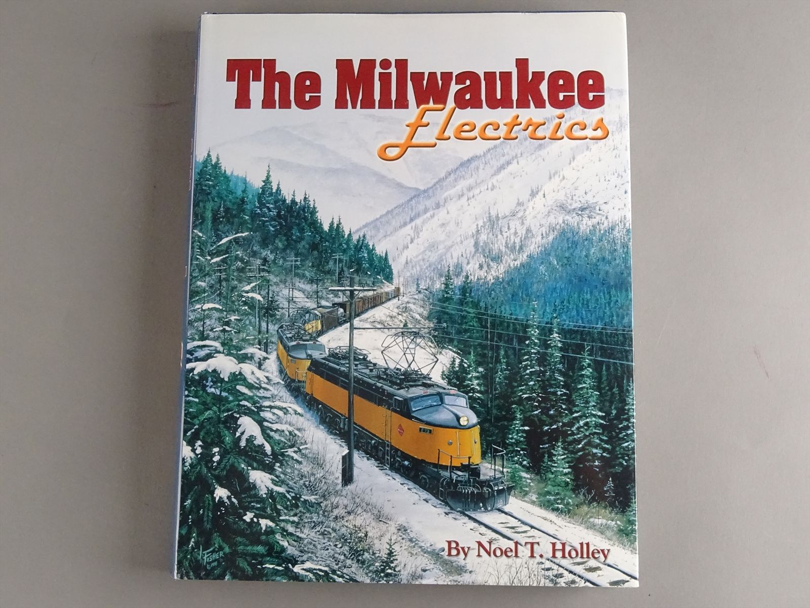 Product 144938 image