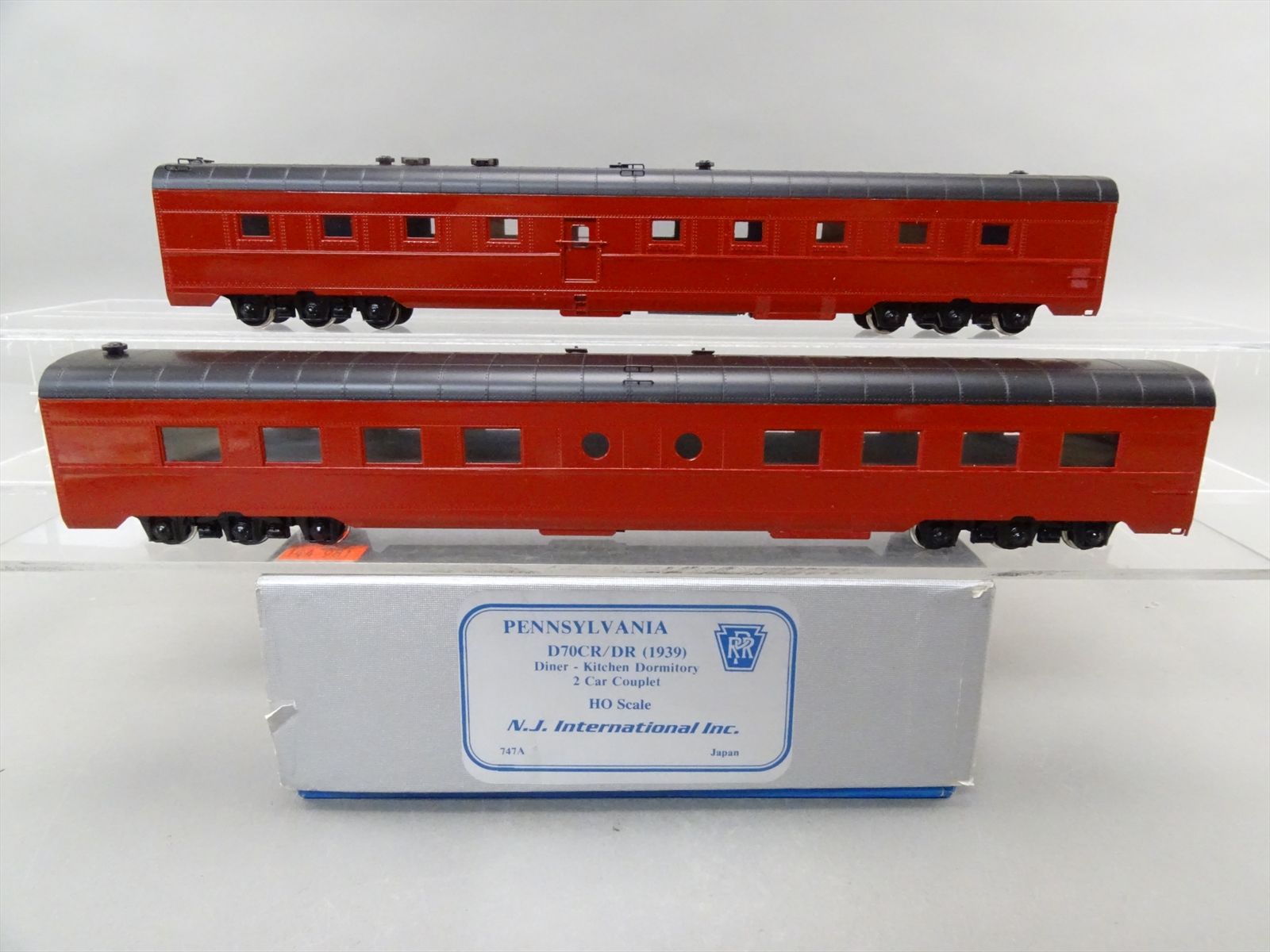 Product 144981 image