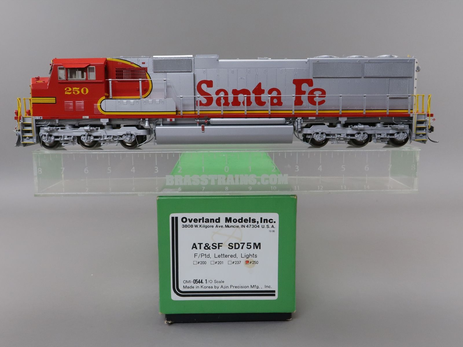 Product 155139 image