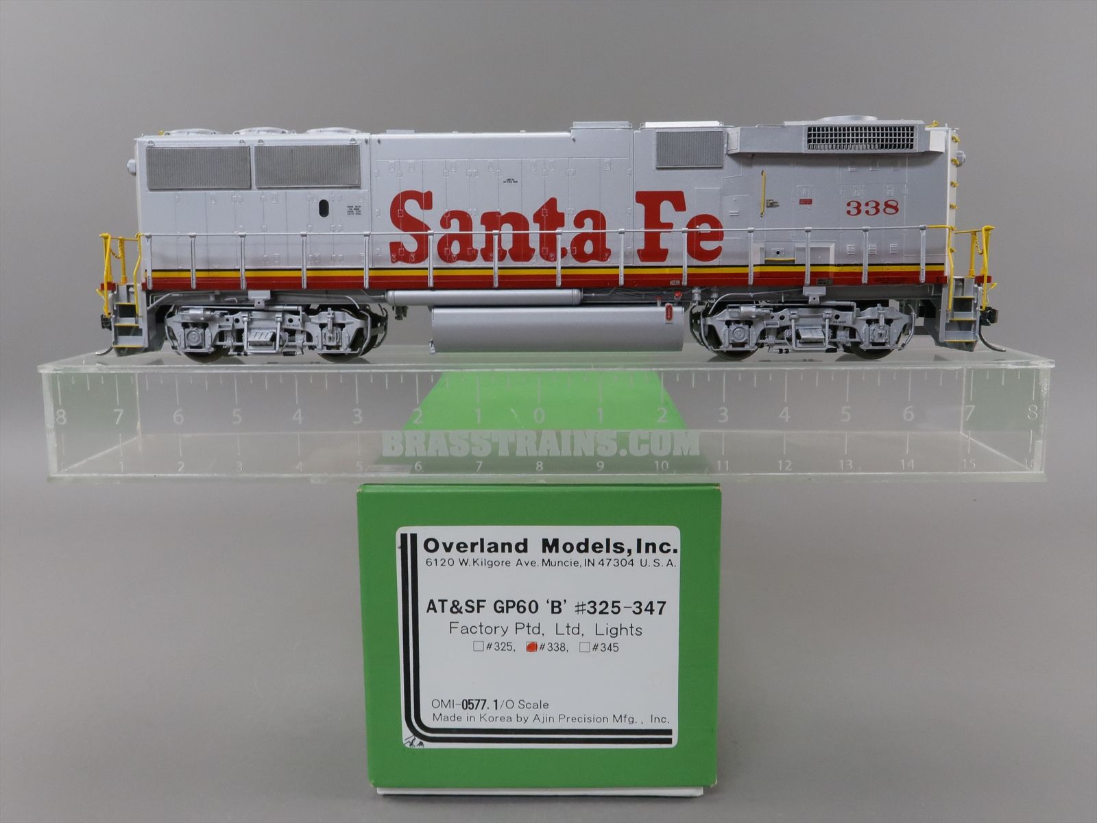 Product 155140 image