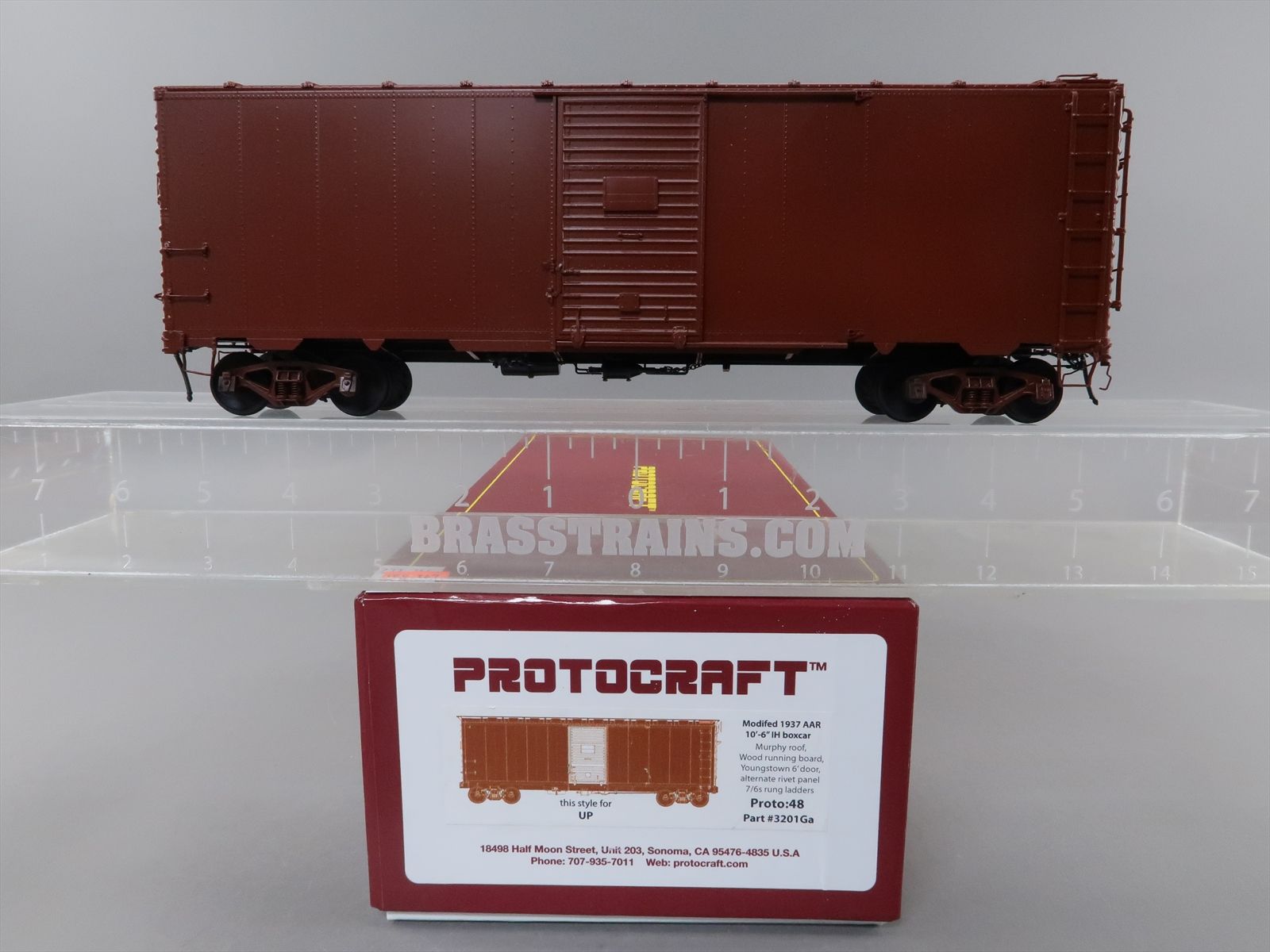 Product 155142 image