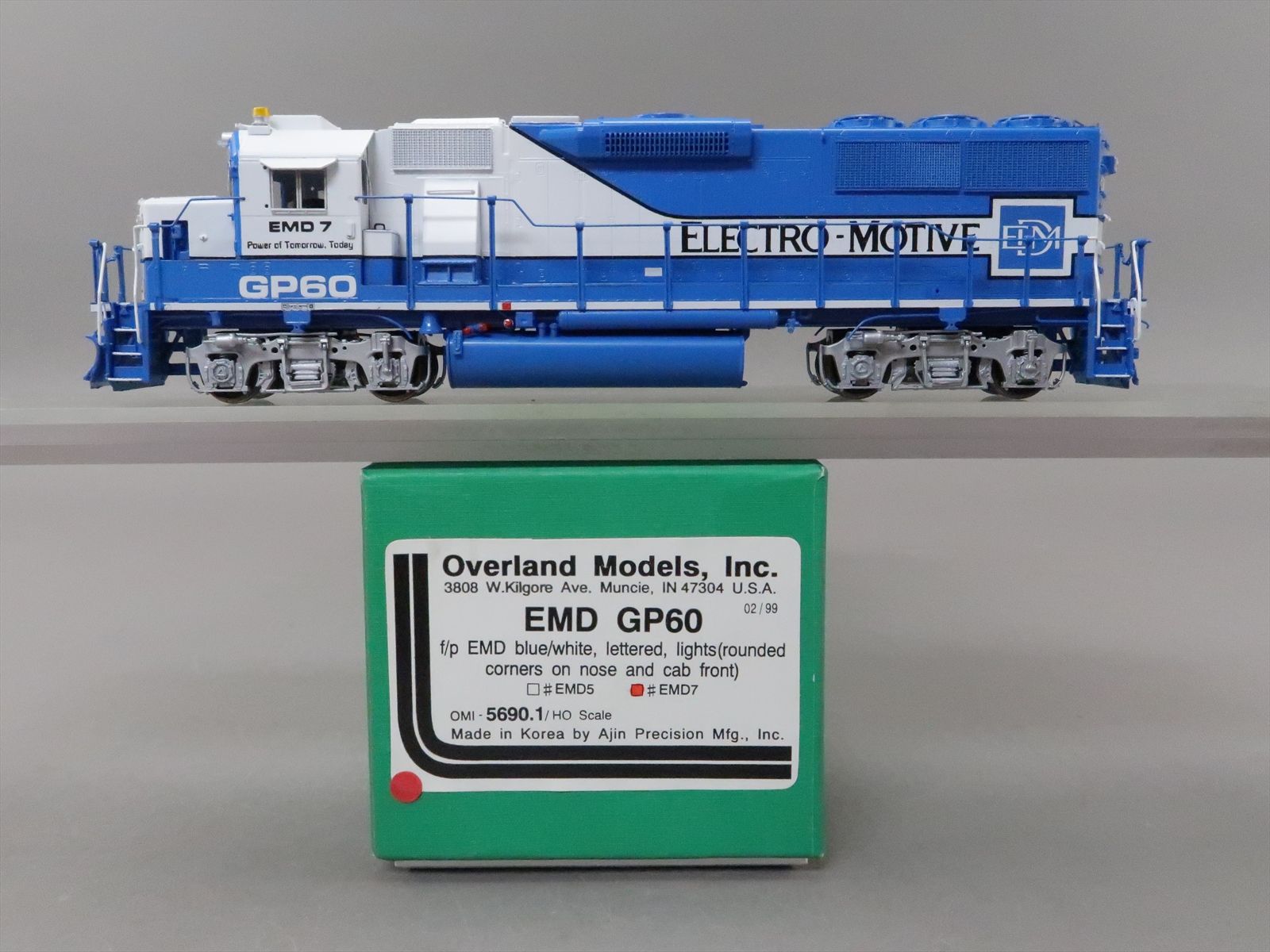 Product 155173 image