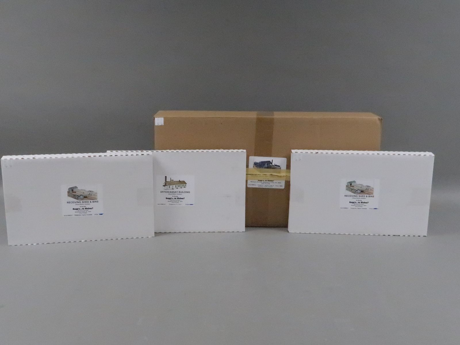 Product 166508 image