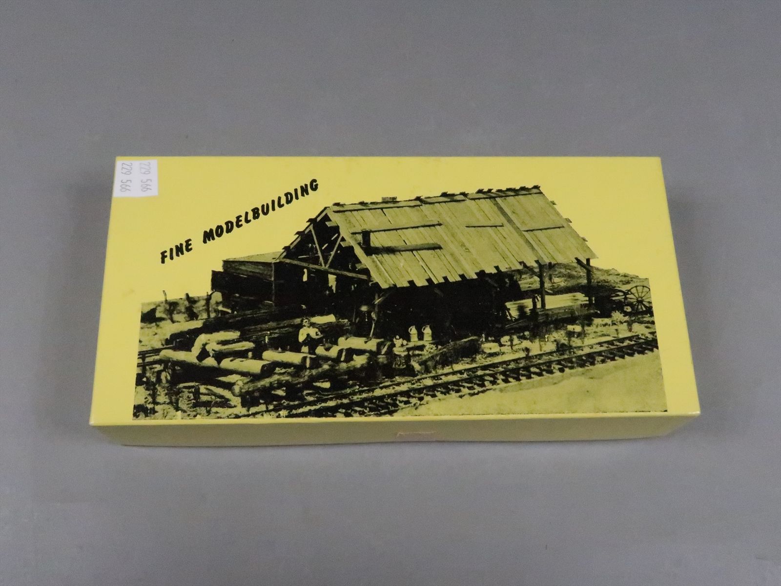 Product 155193 image