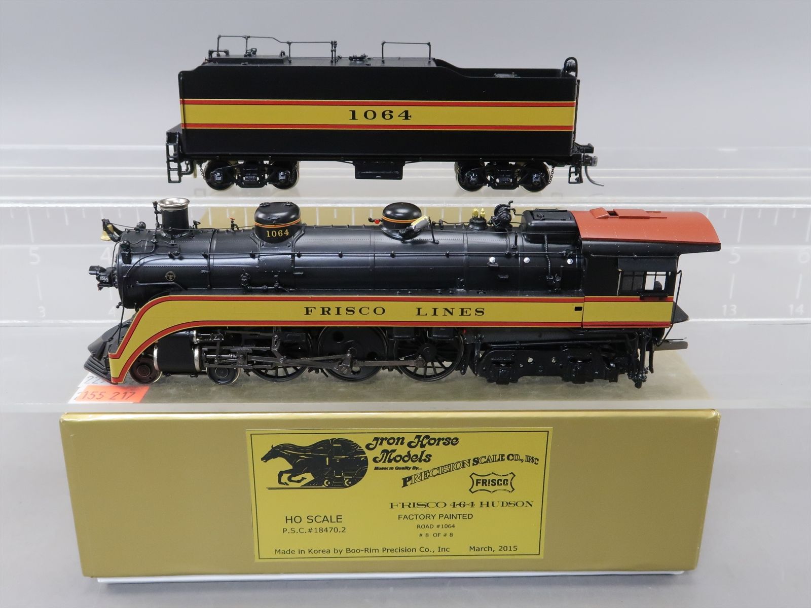 Product 155217 image