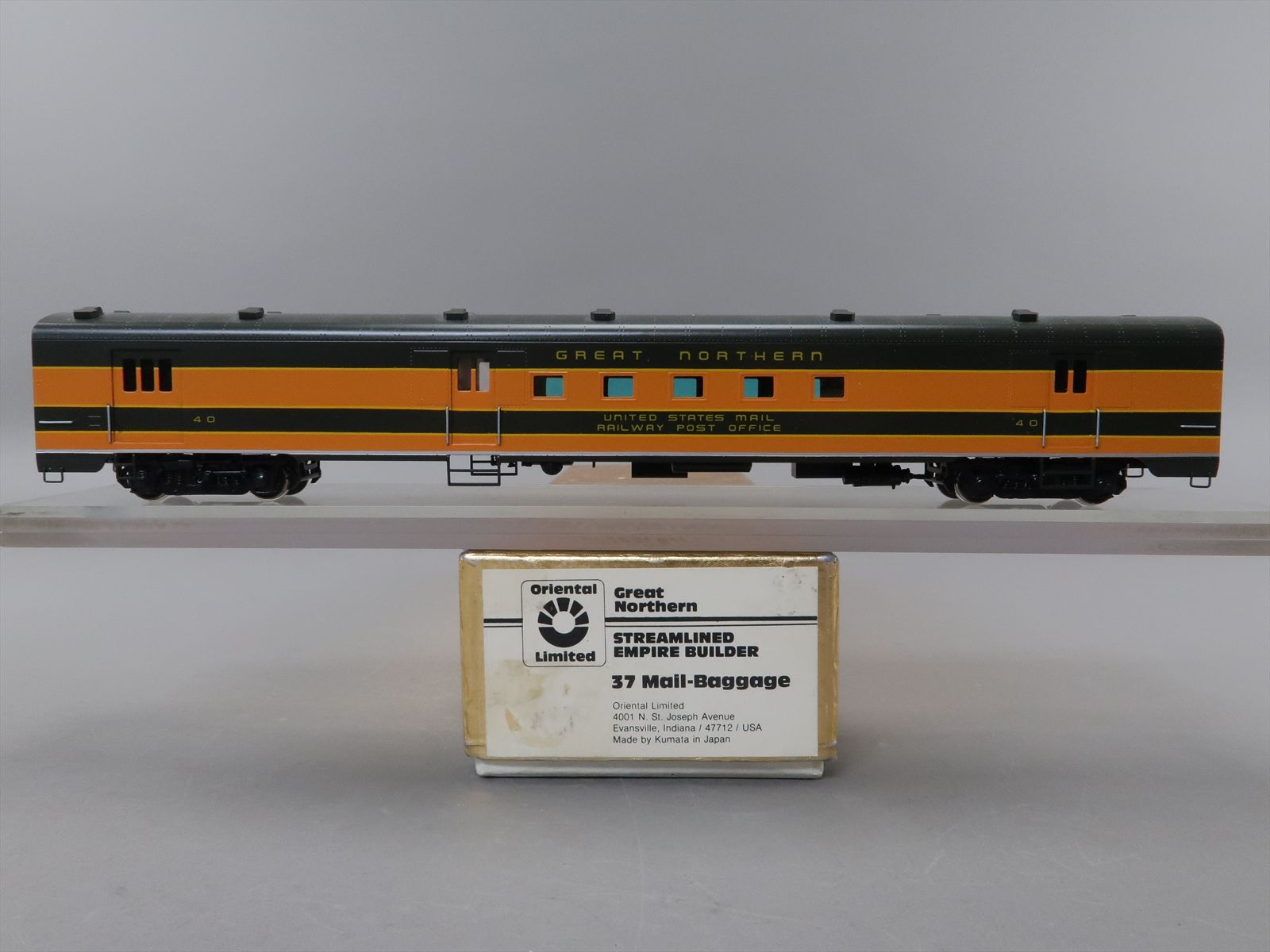 Product 155230 image