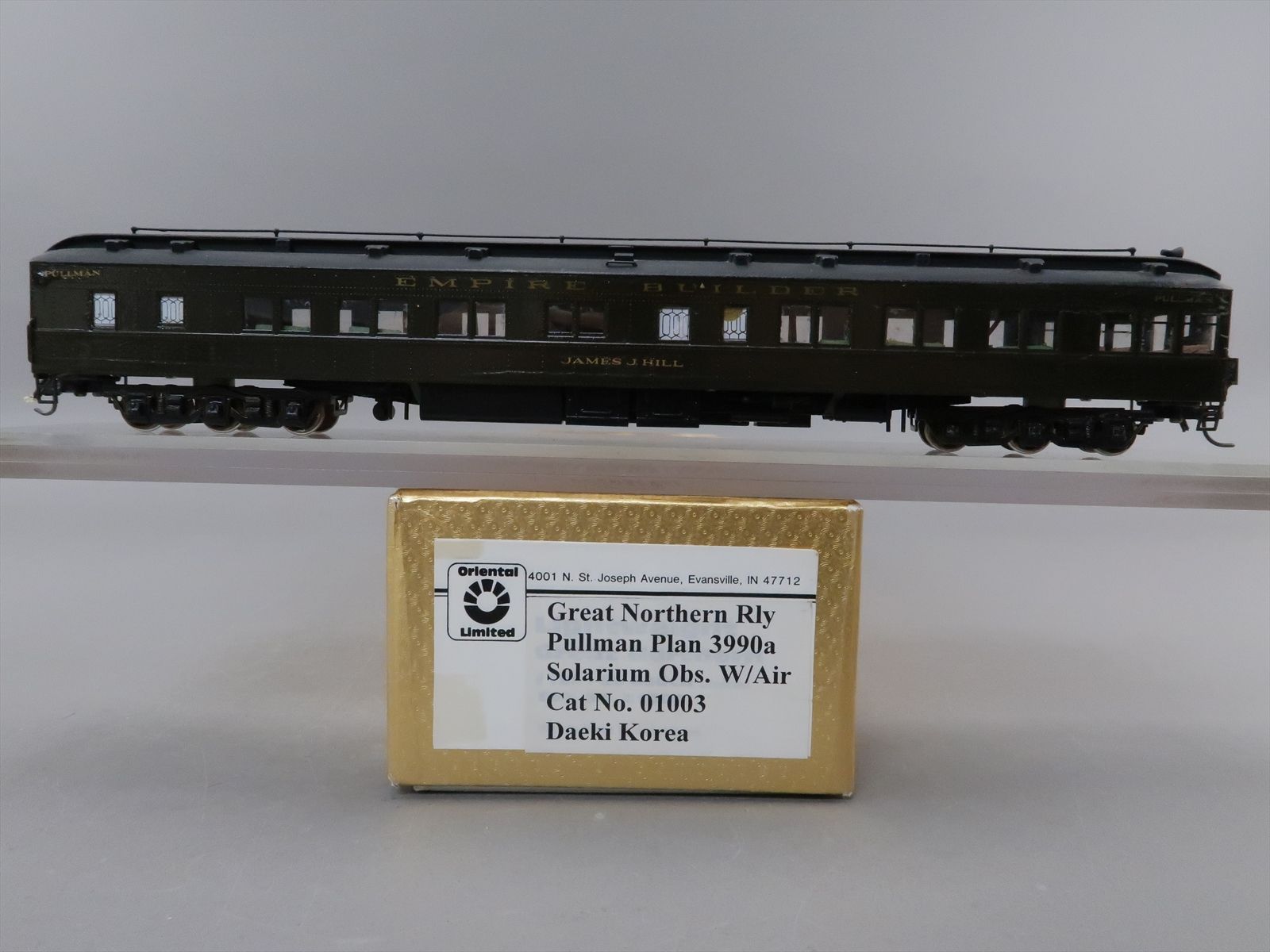 Product 155234 image