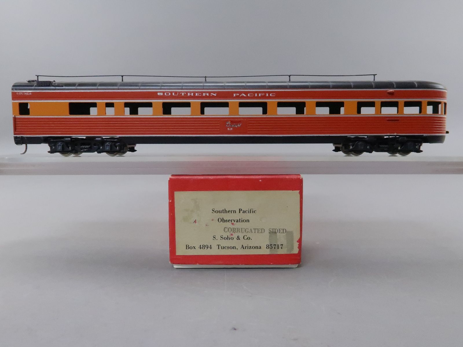 Product 155238 image