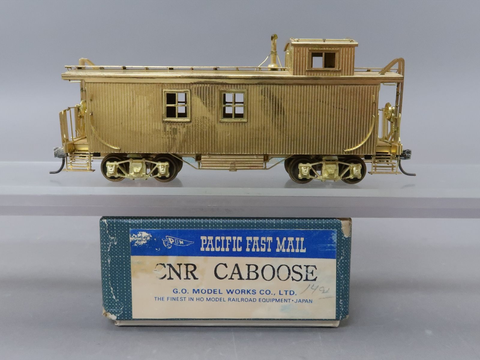 Product 155299 image