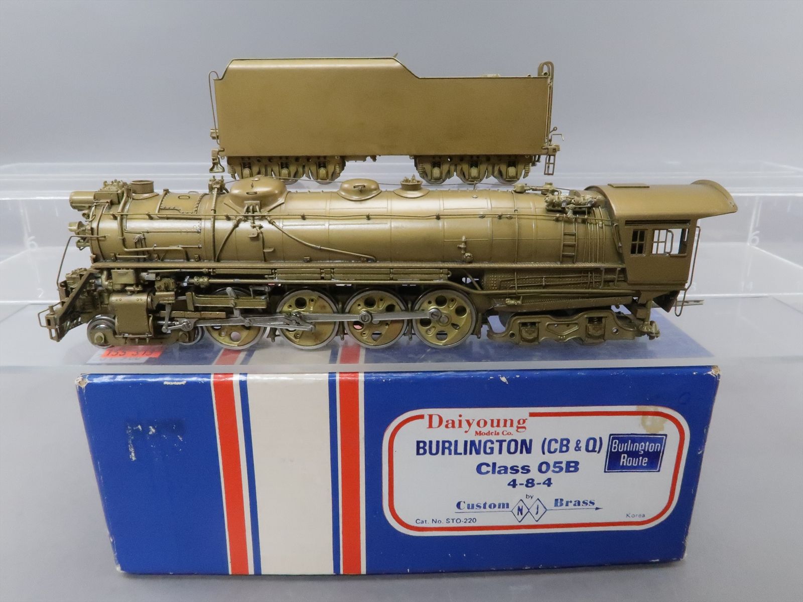 Product 155313 image