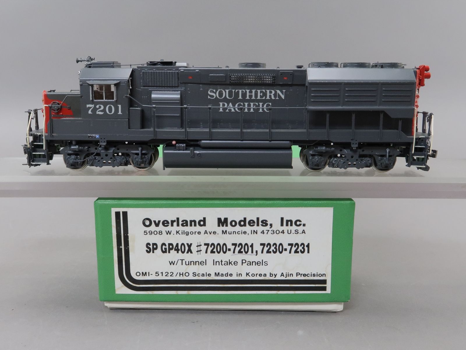 Product 155329 image