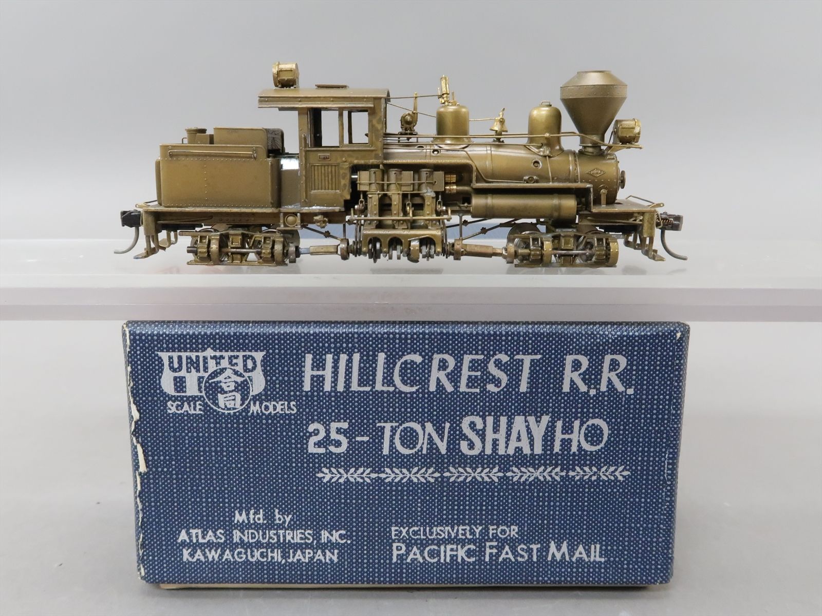 Product 155334 image