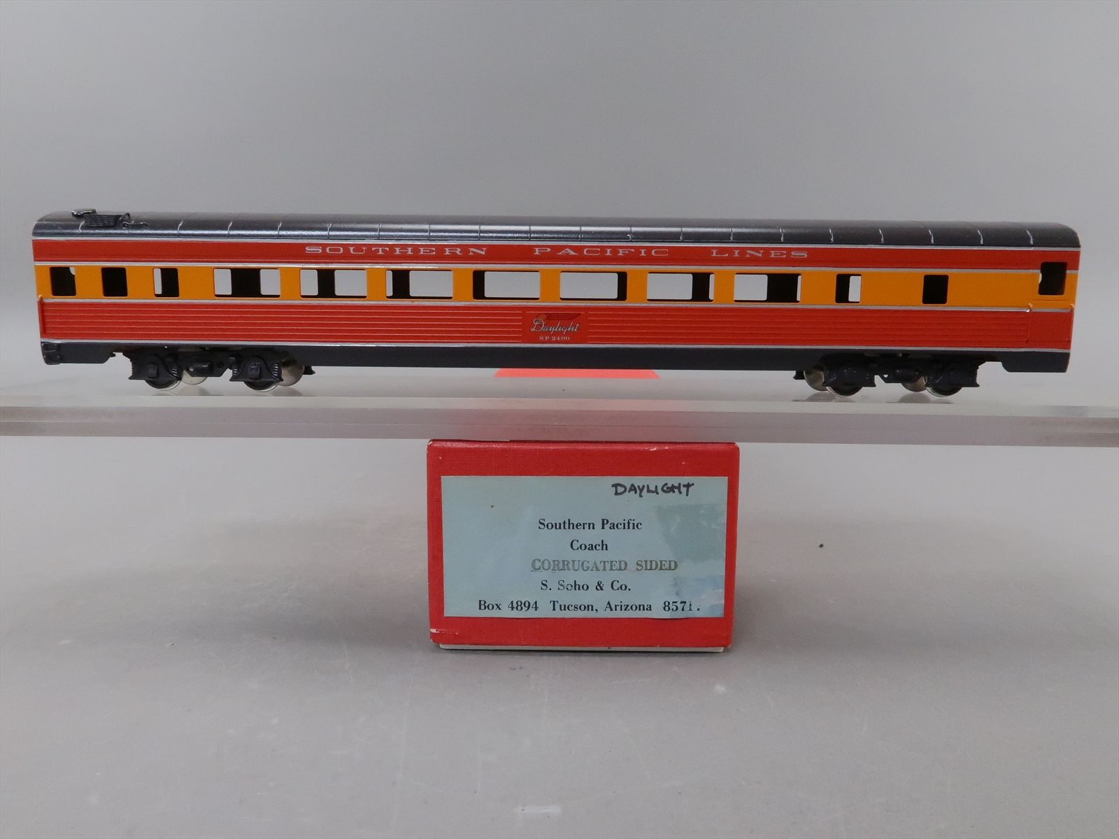 Product 155366 image