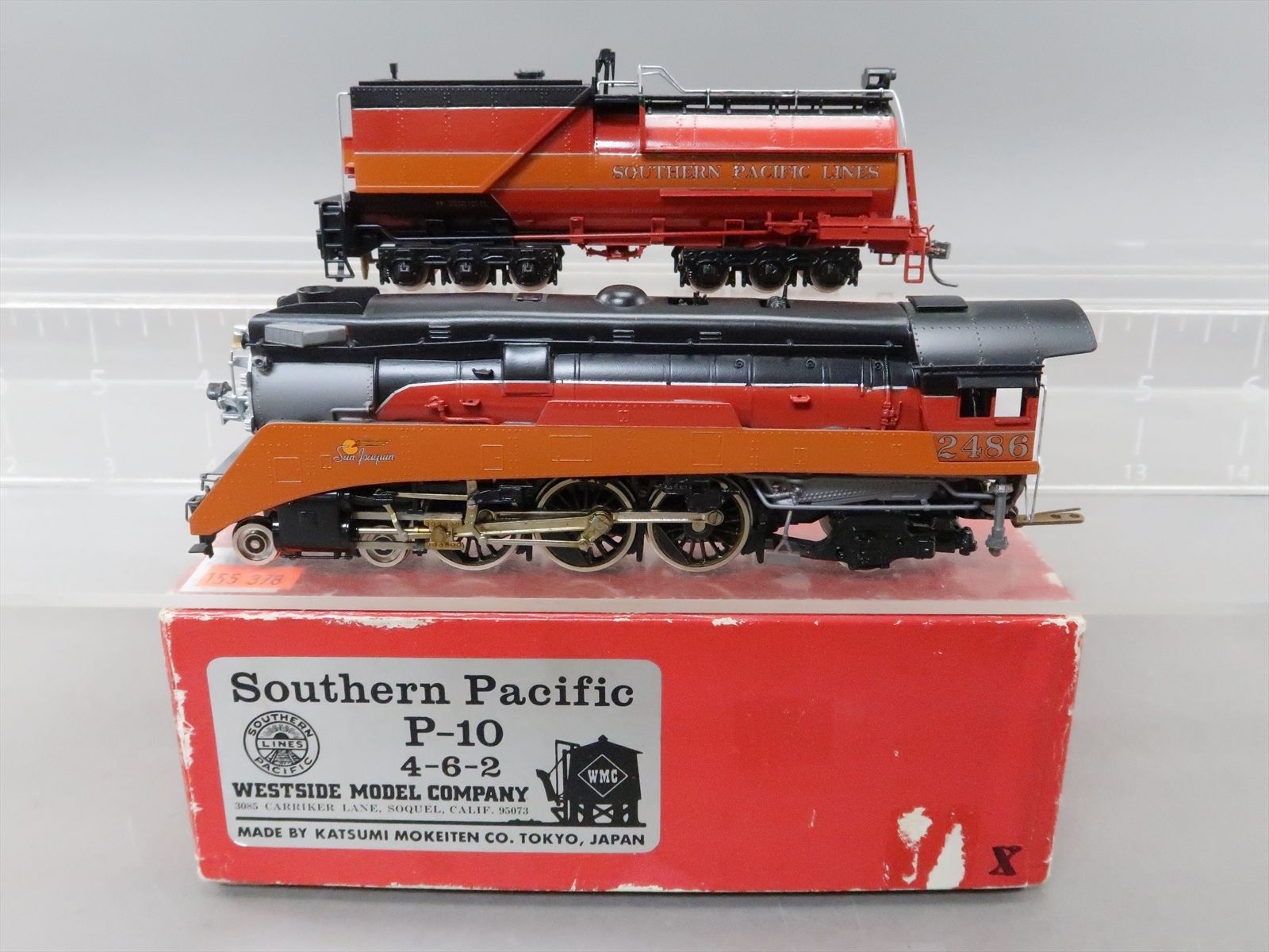 Product 155378 image