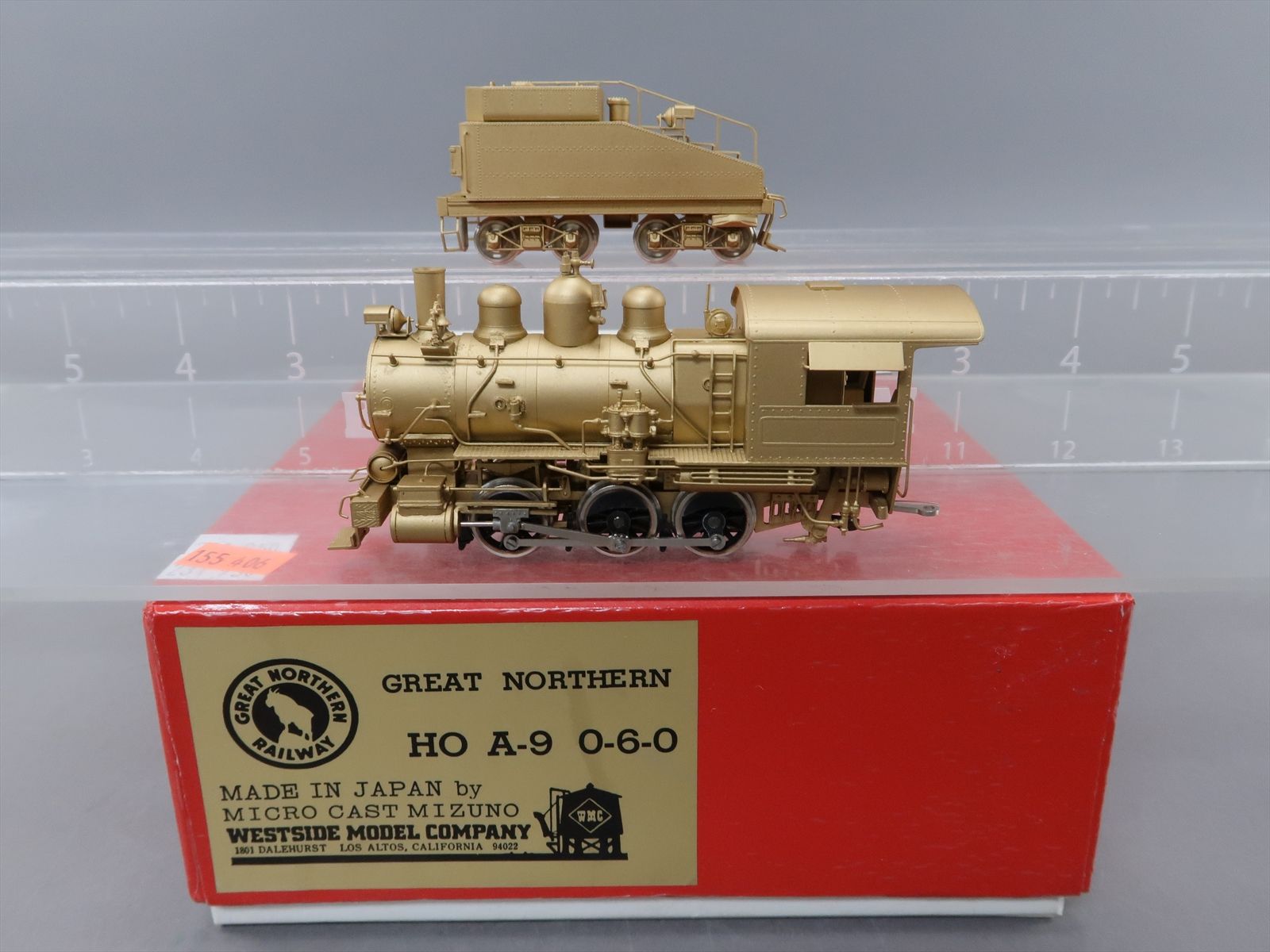 Product 155406 image