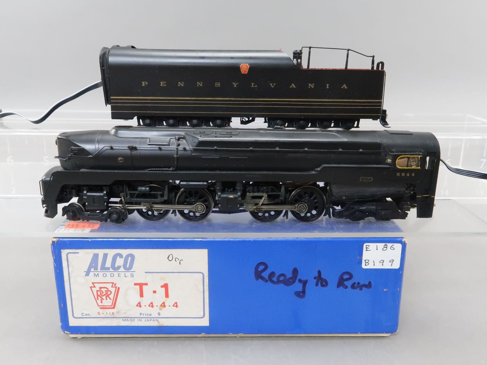 Product 155413 image