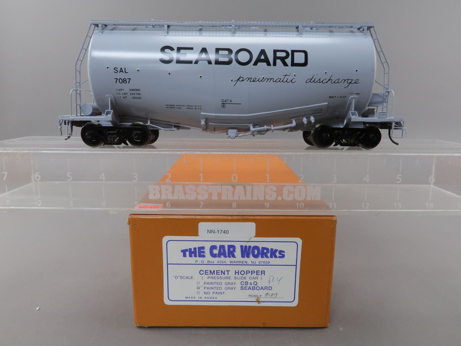 Product 155440 image