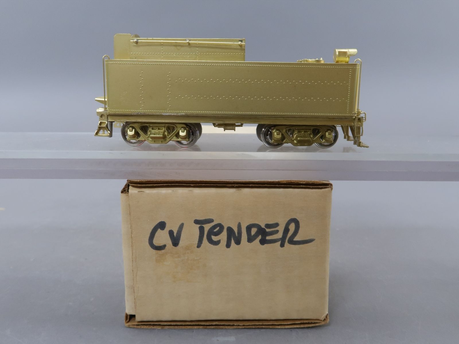 Product 155465 image