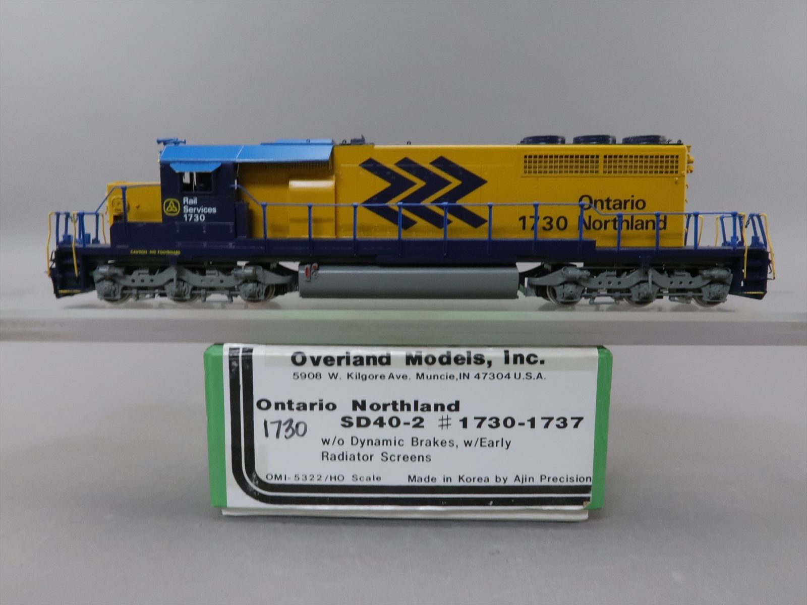 Product 155483 image