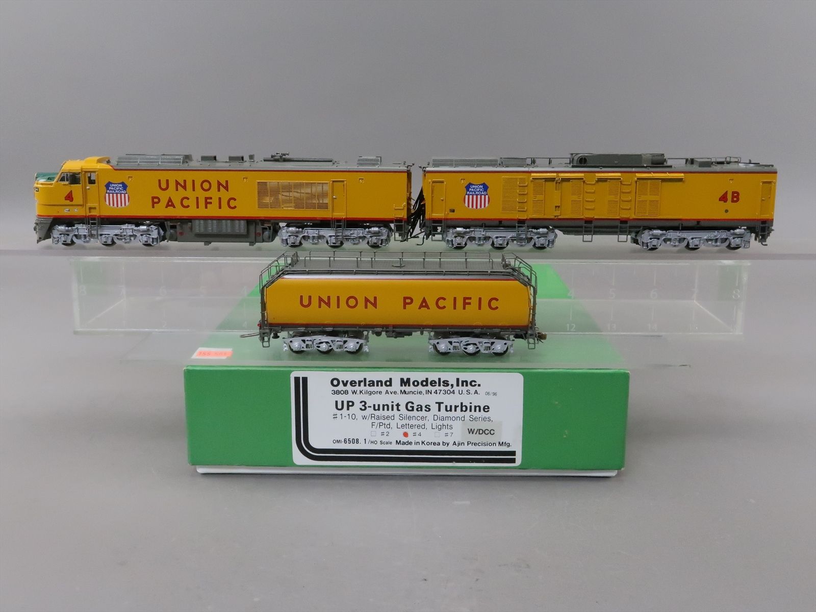Product 155501 image