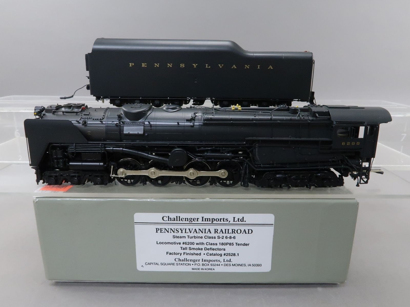 Product 155561 image