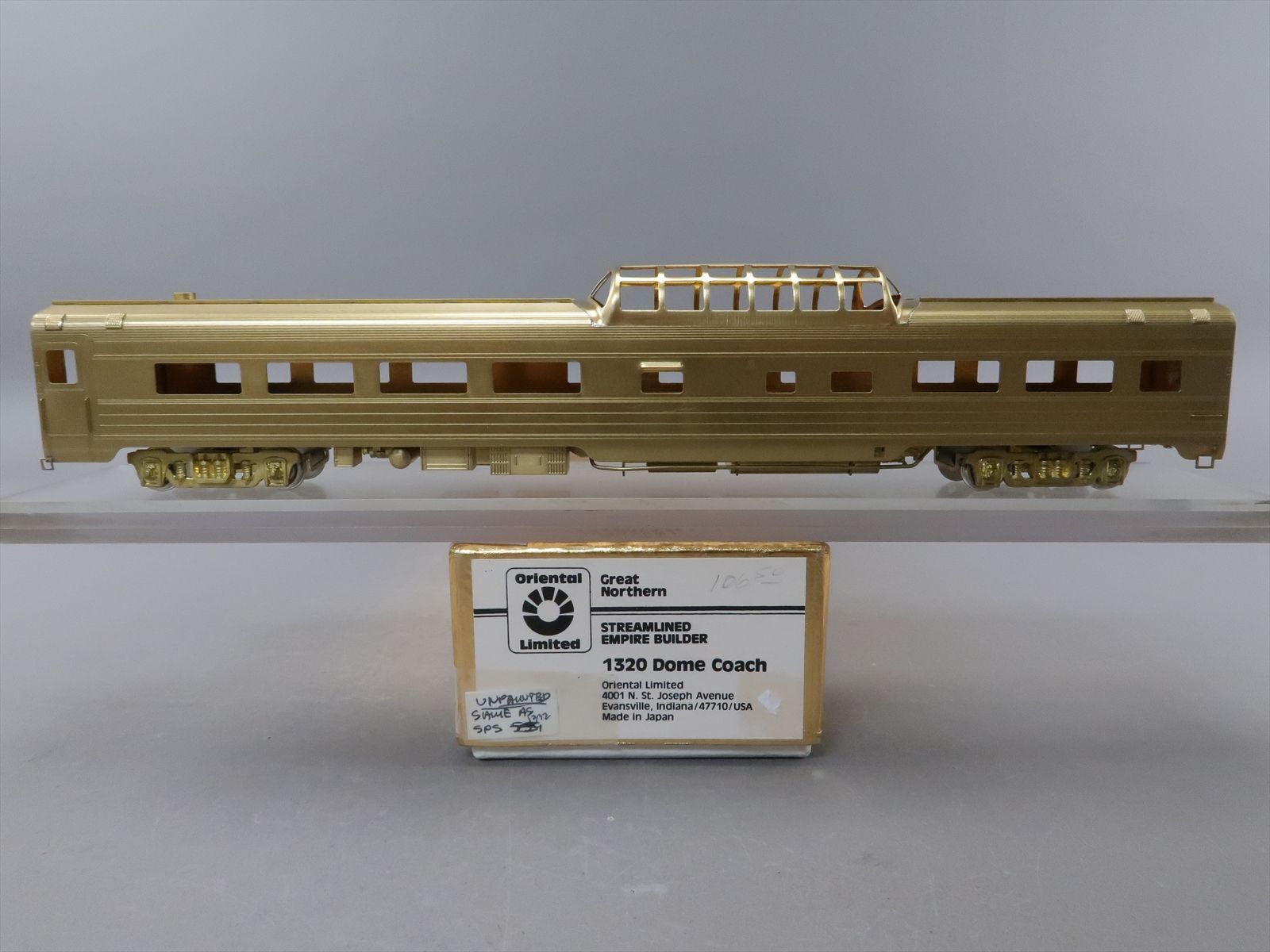 Product 155565 image
