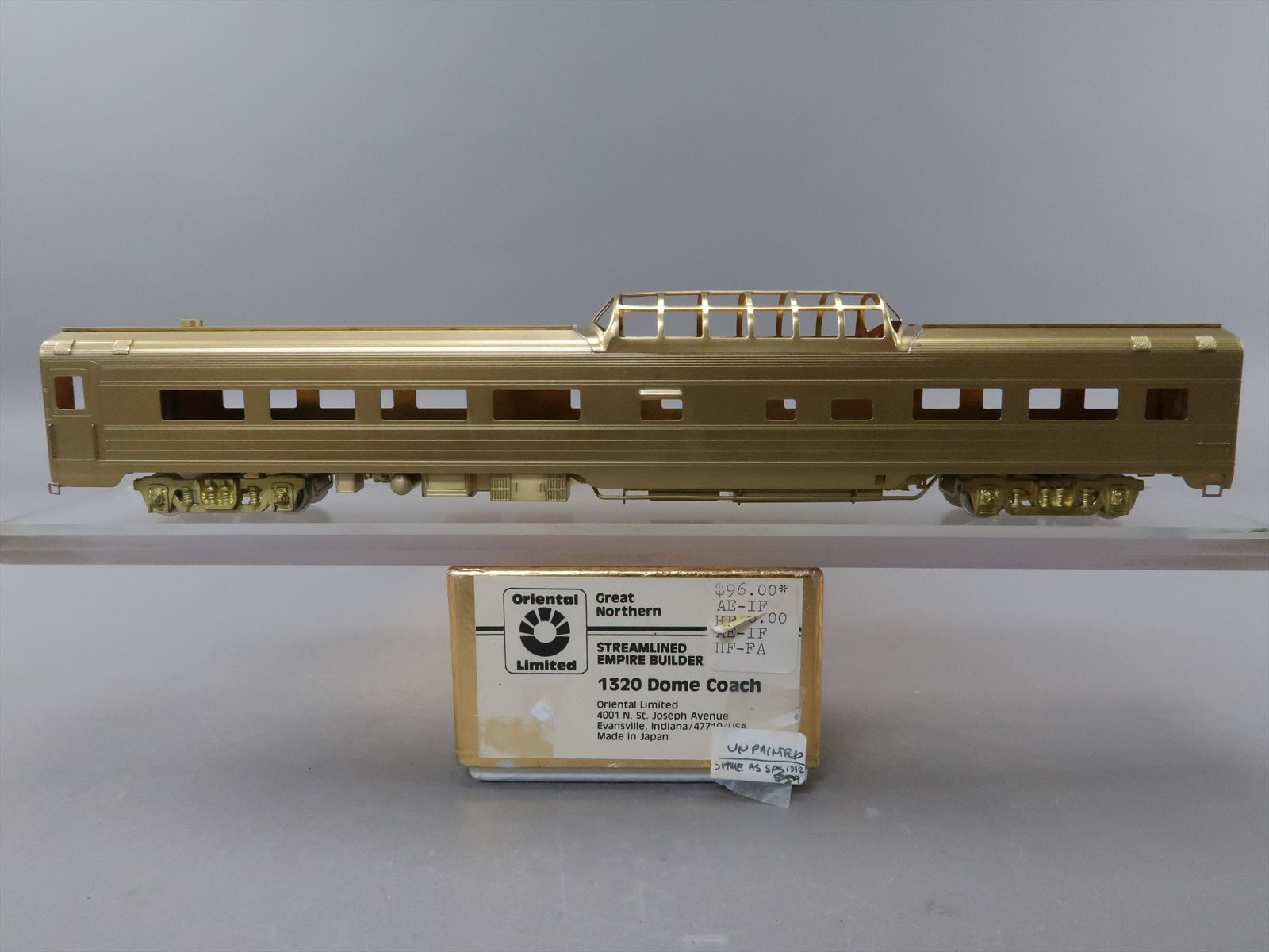 Product 155570 image