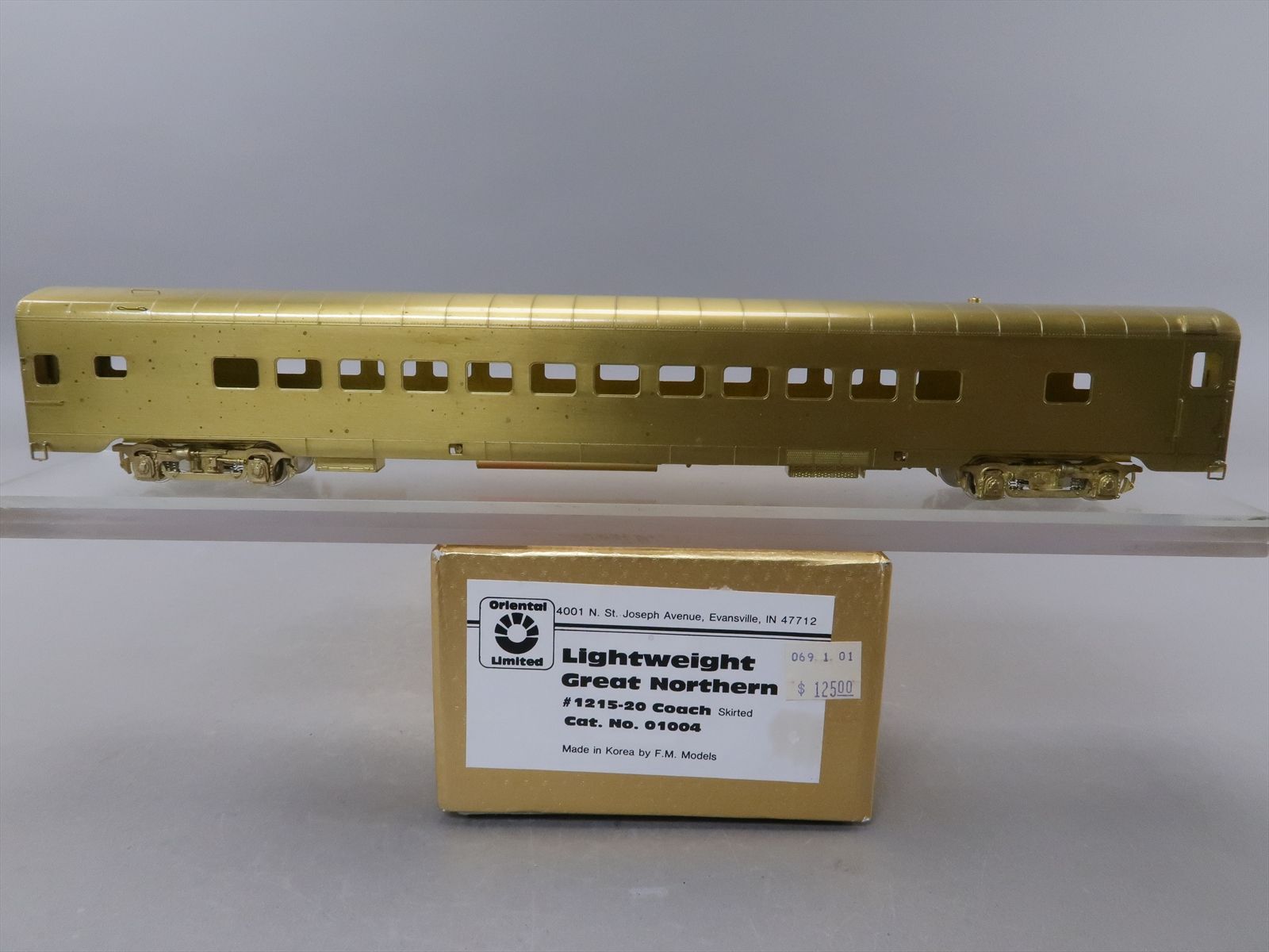 Product 155588 image