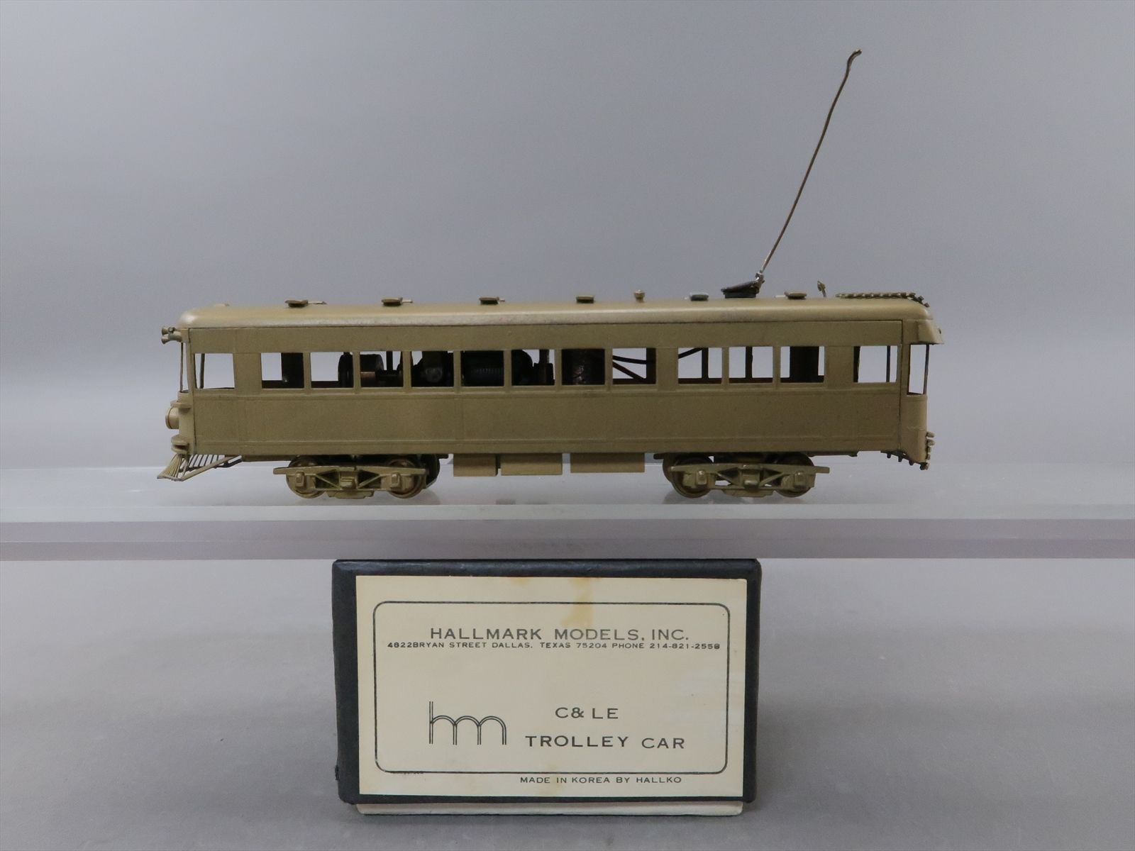 Product 155610 image