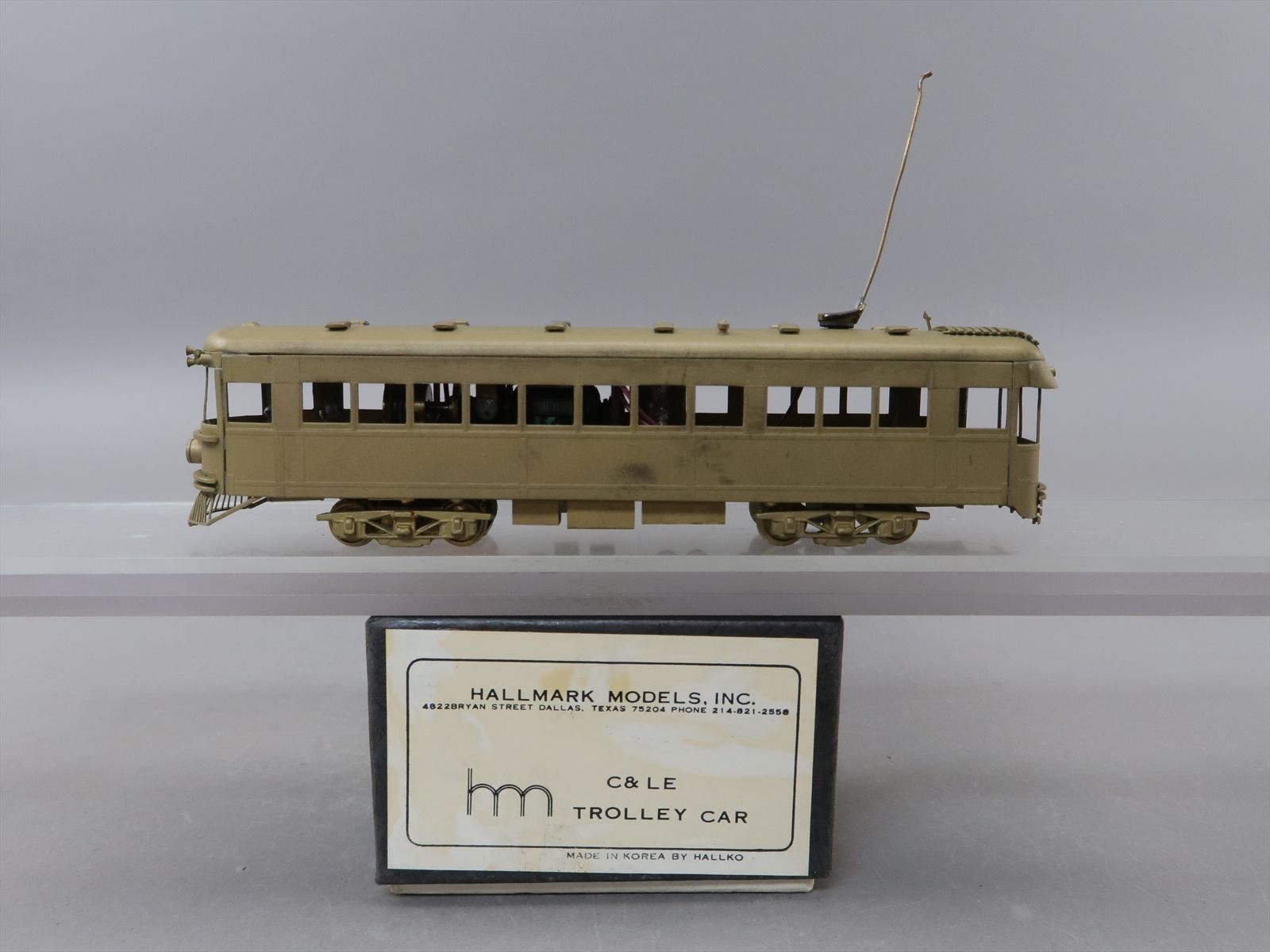 Product 155614 image