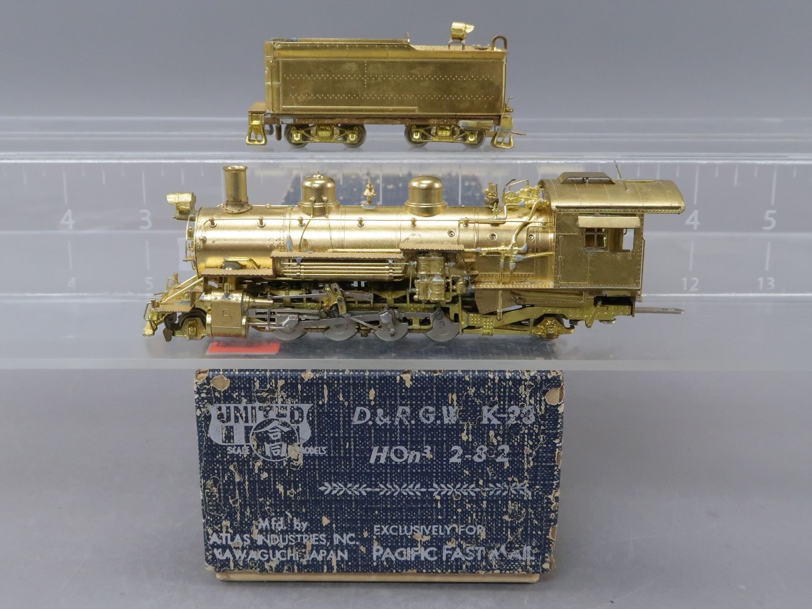 Product 155653 image