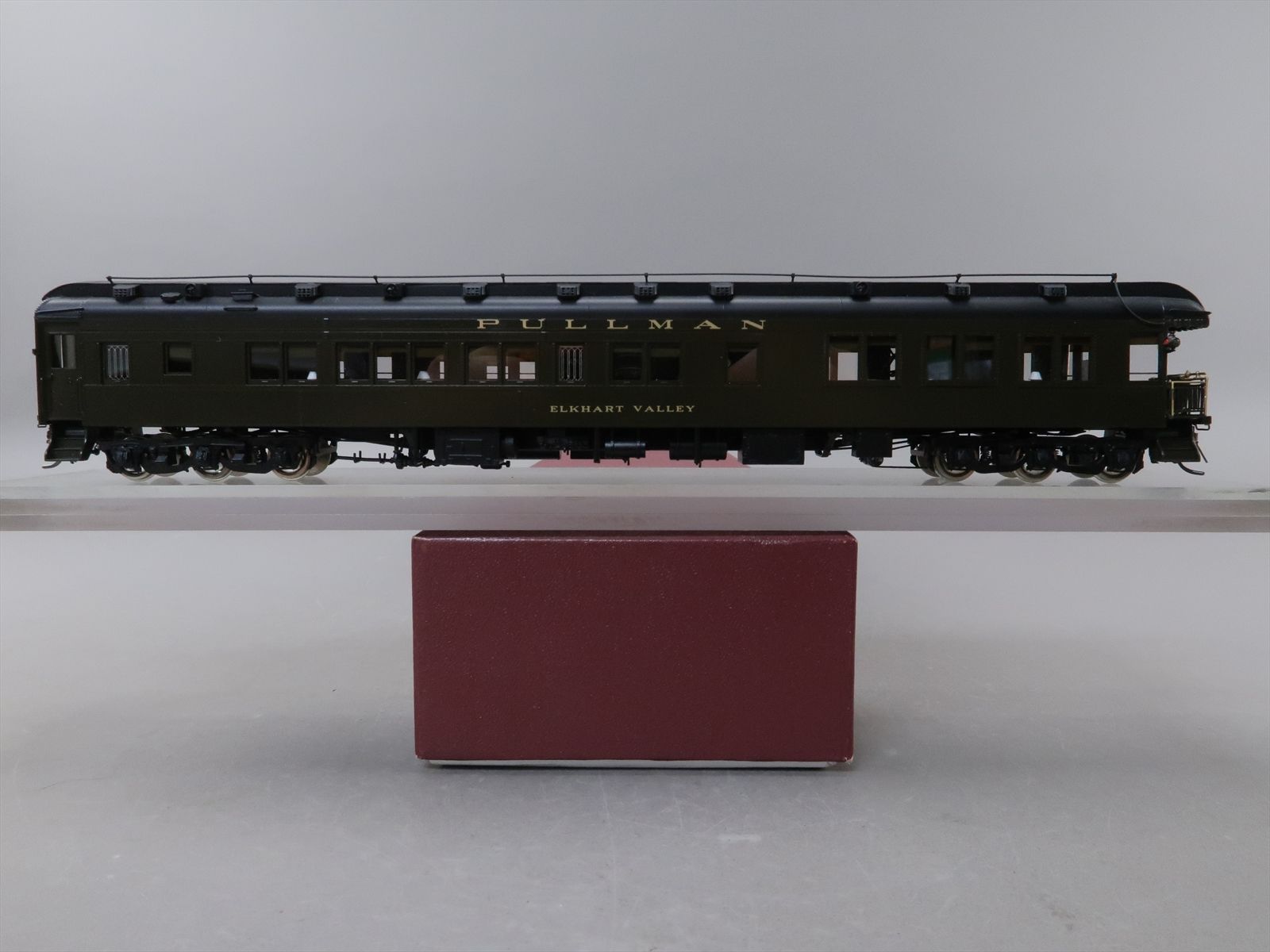 Product 155684 image