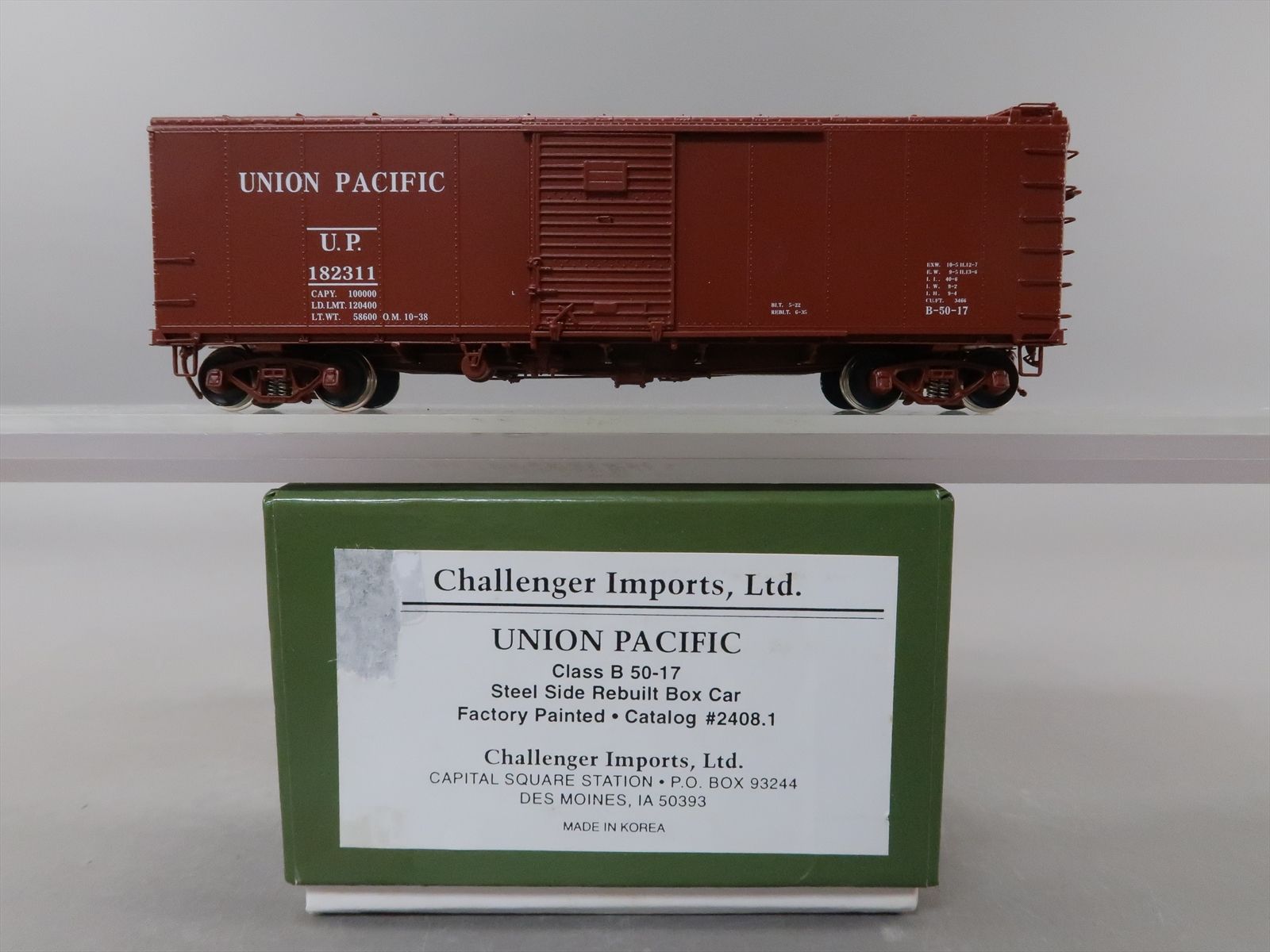 Product 155735 image