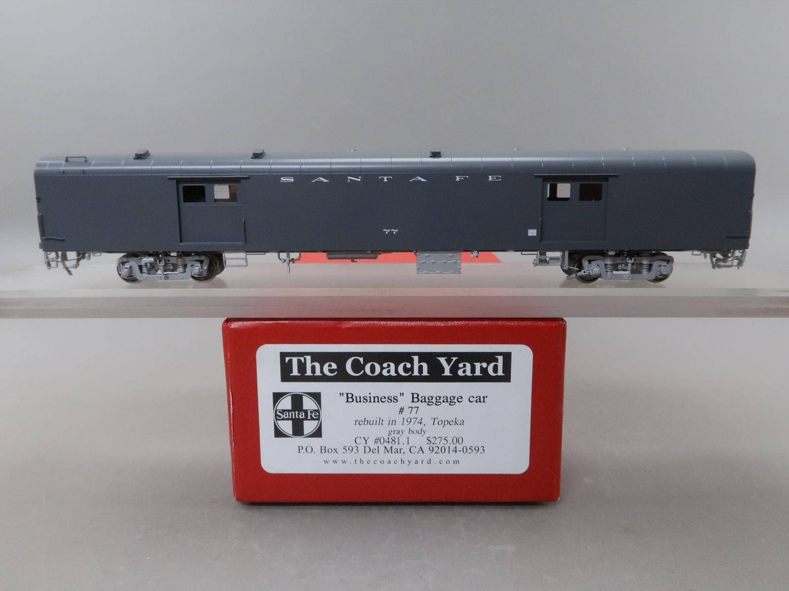 Product 155756 image