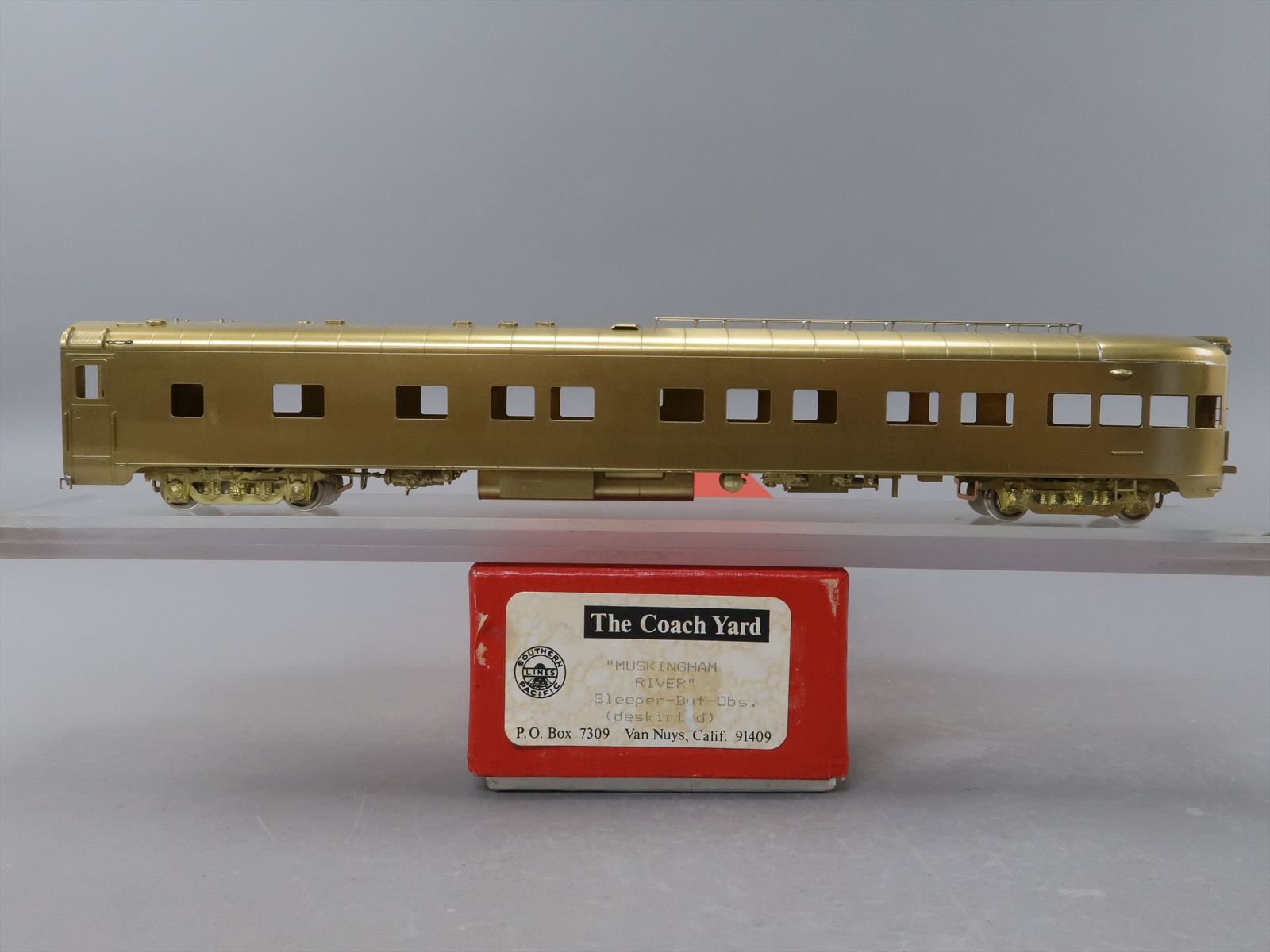 Product 155763 image