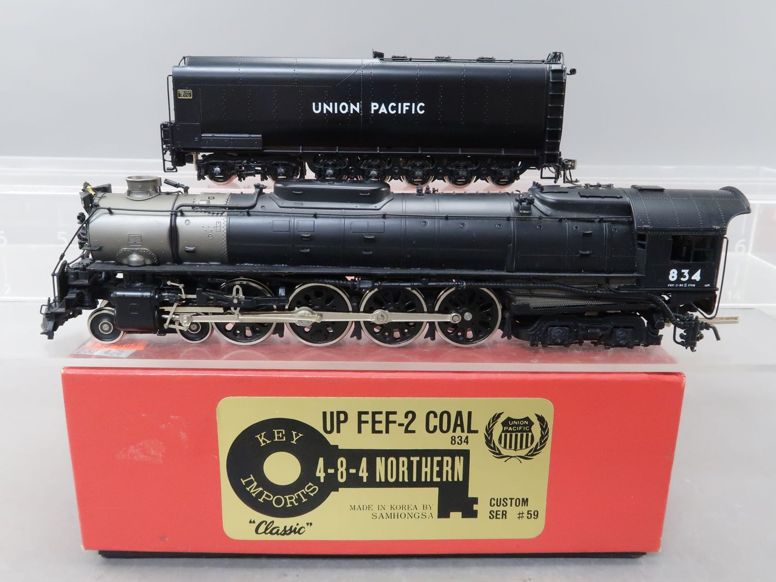 Product 155803 image